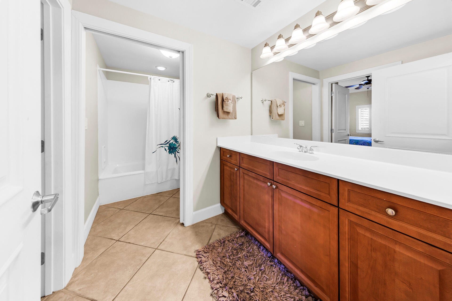 HARBOR LANDING - Residential