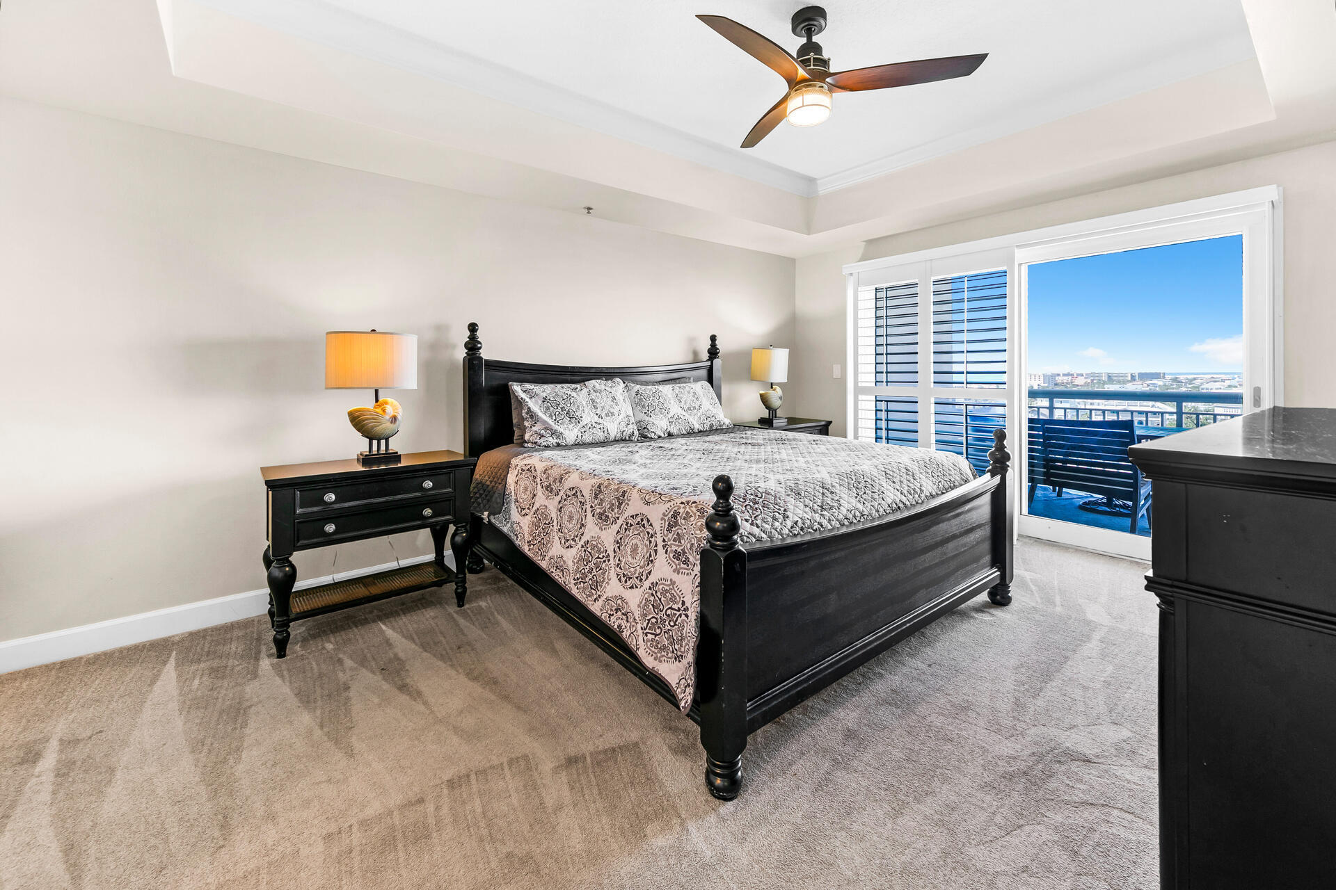 HARBOR LANDING - Residential