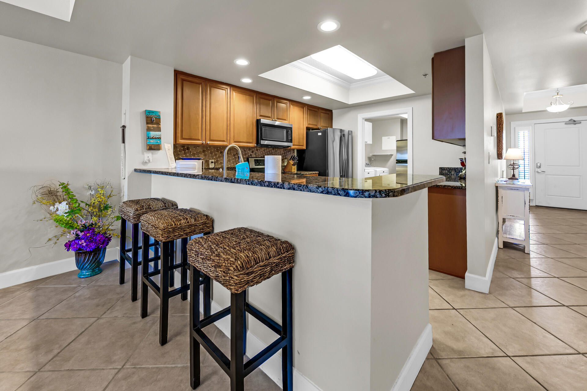 HARBOR LANDING - Residential