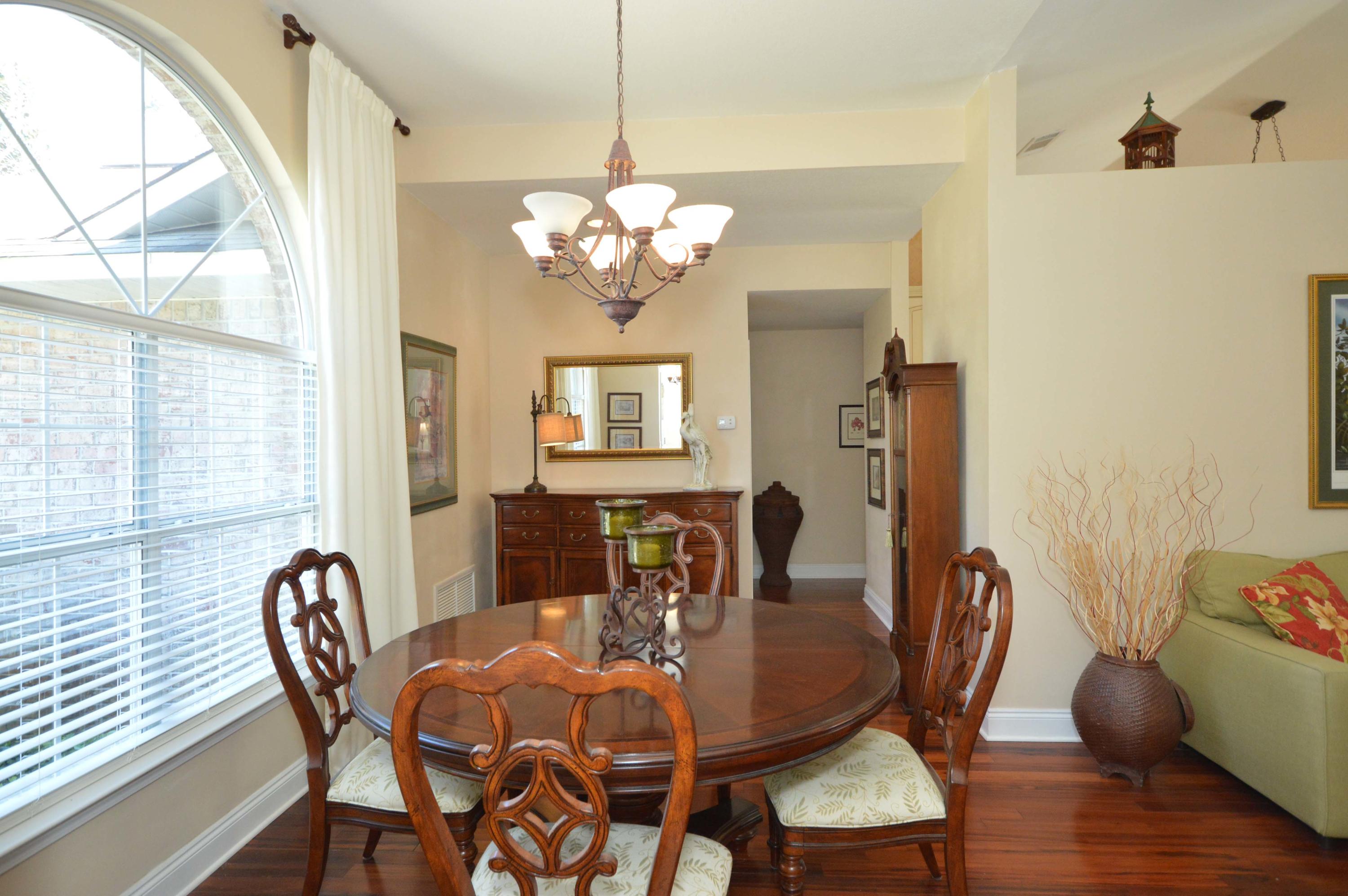 WELLS S/D - Residential