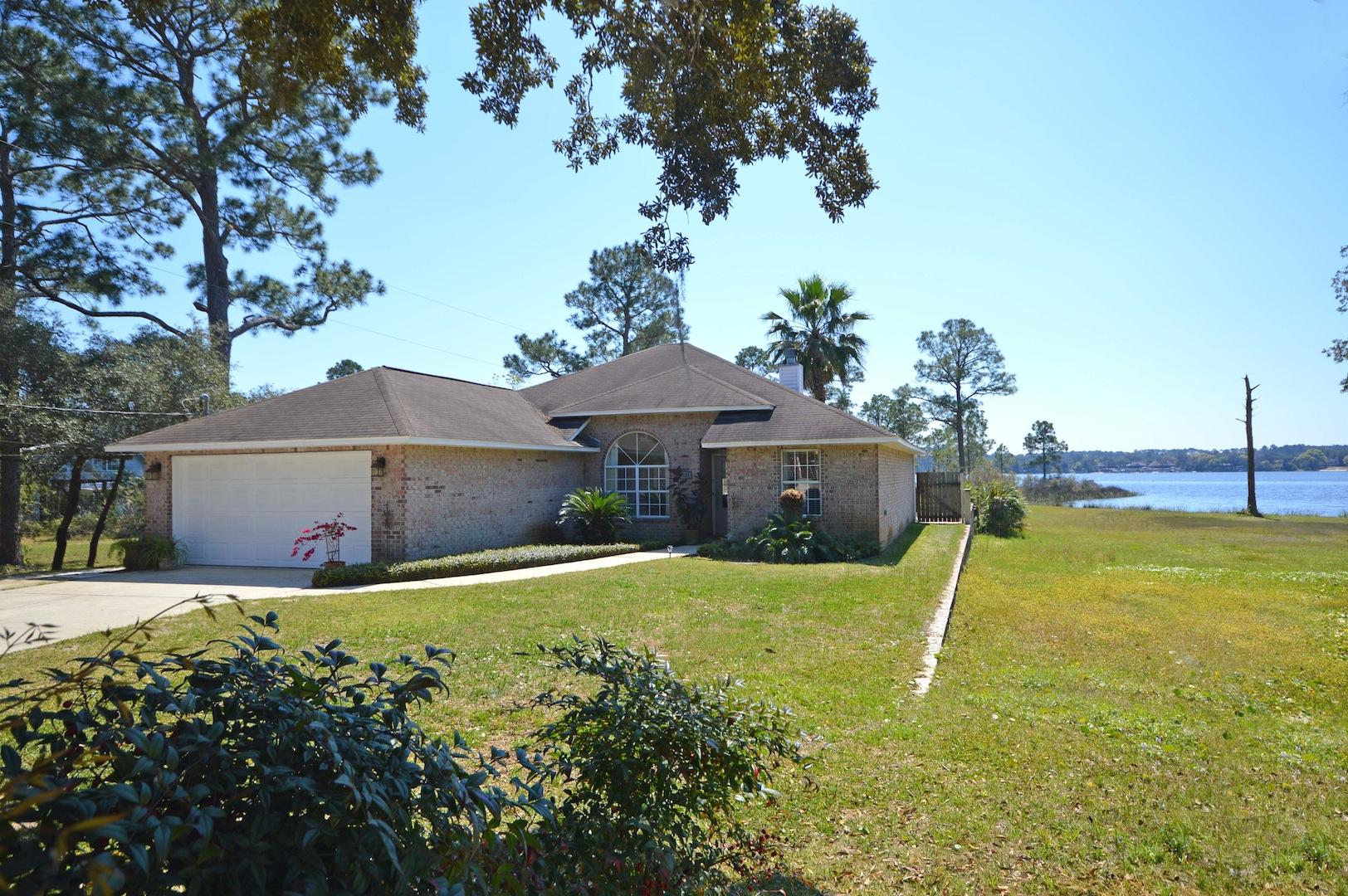 WELLS S/D - Residential