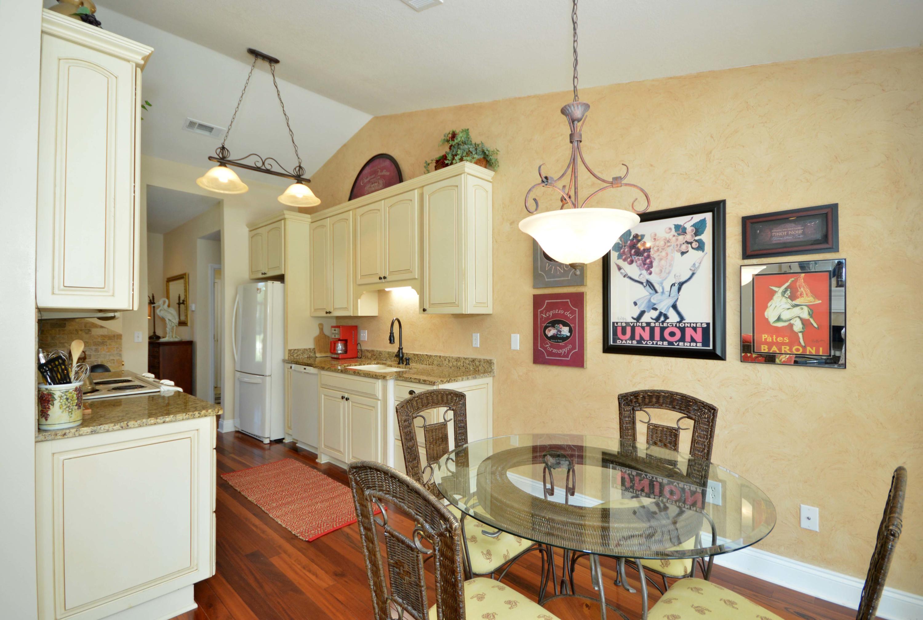 WELLS S/D - Residential