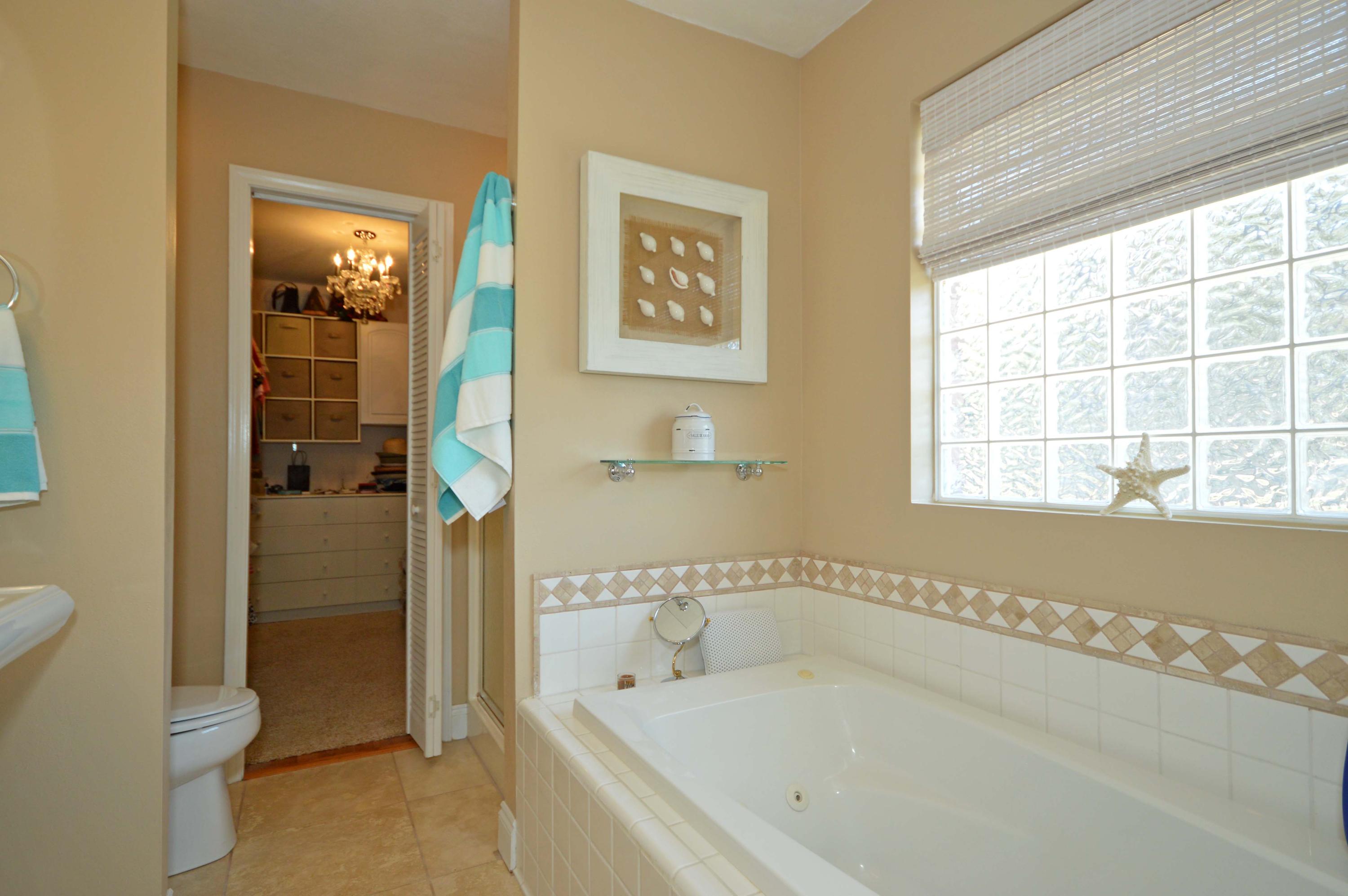 WELLS S/D - Residential