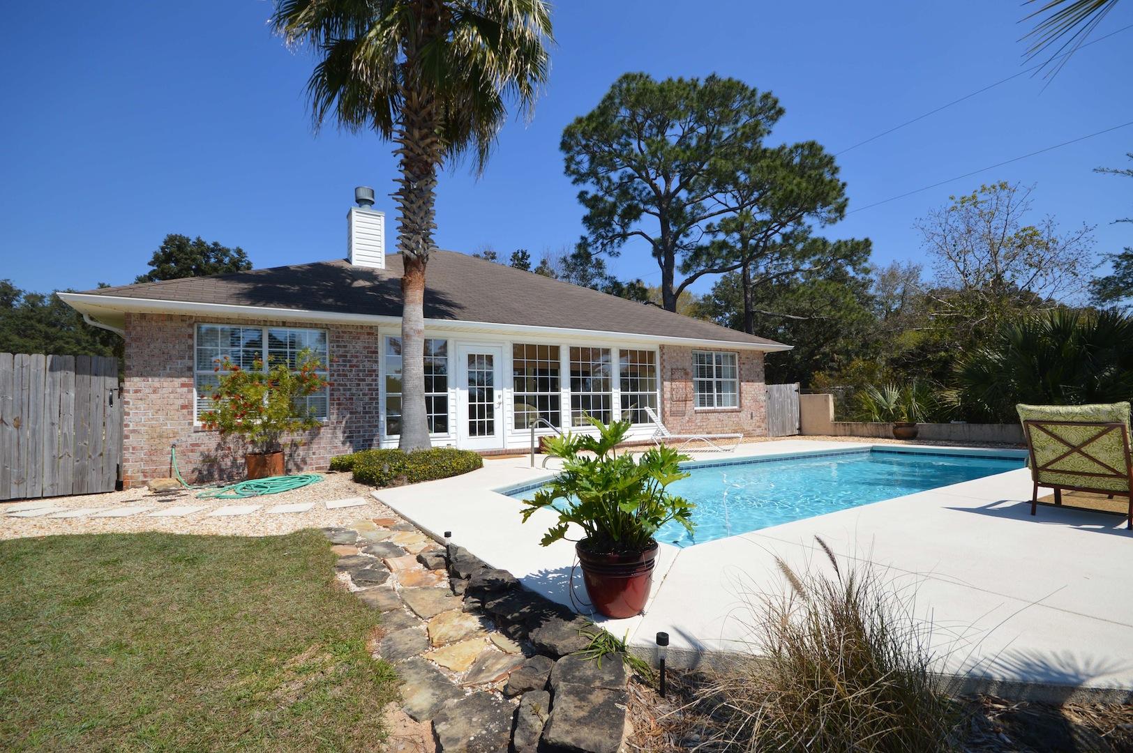 WELLS S/D - Residential