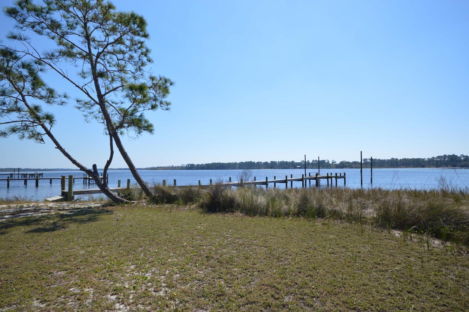 WELLS S/D - Residential