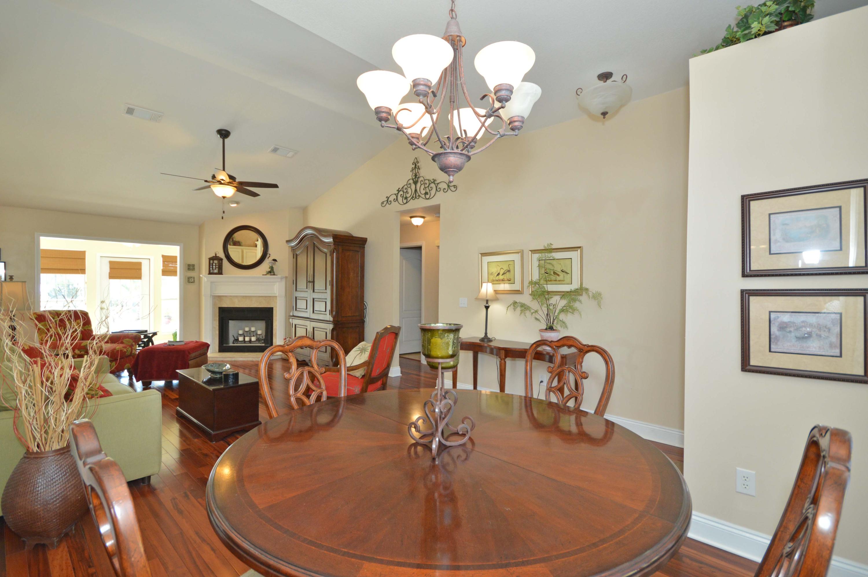 WELLS S/D - Residential