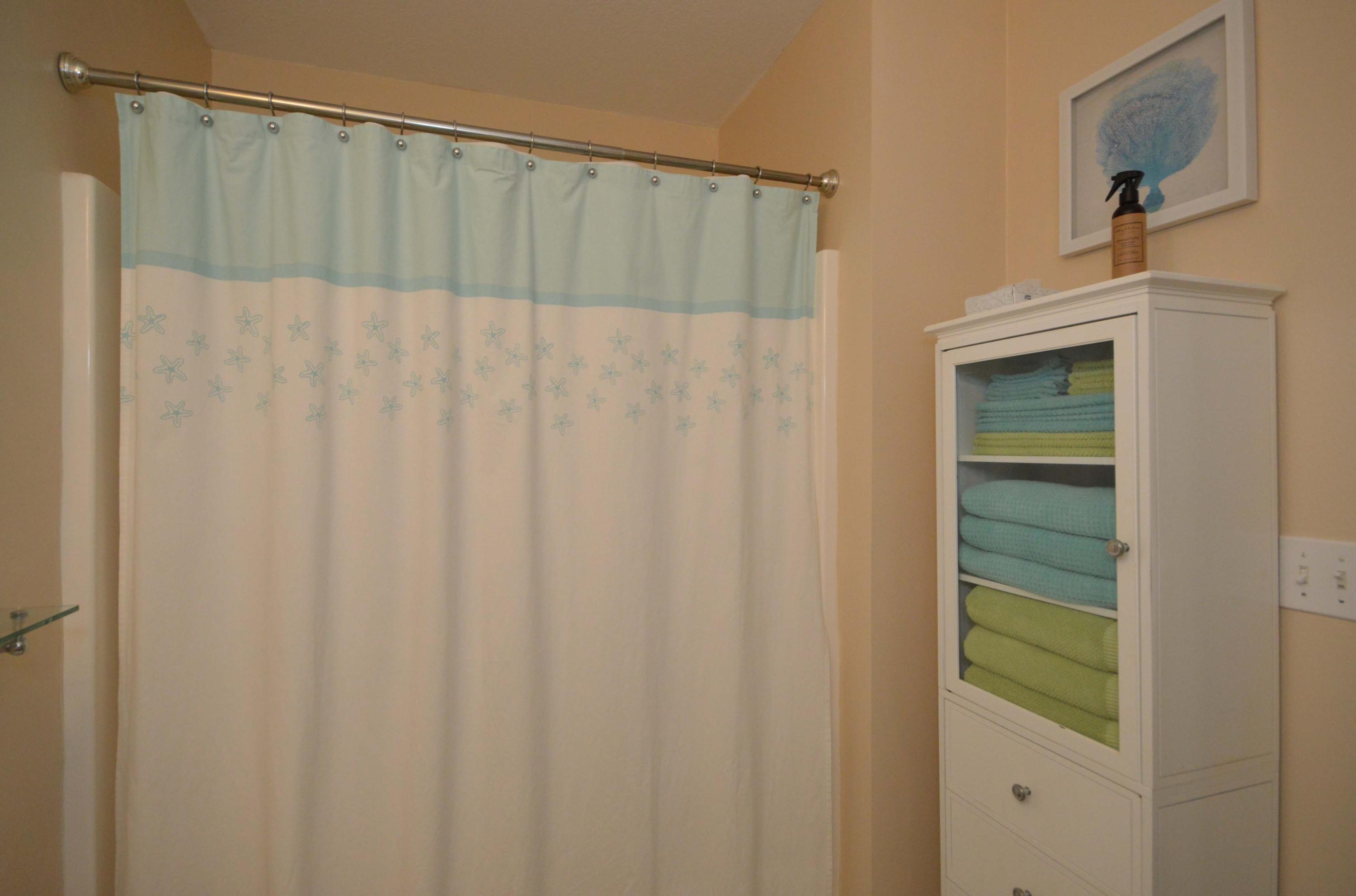 WELLS S/D - Residential