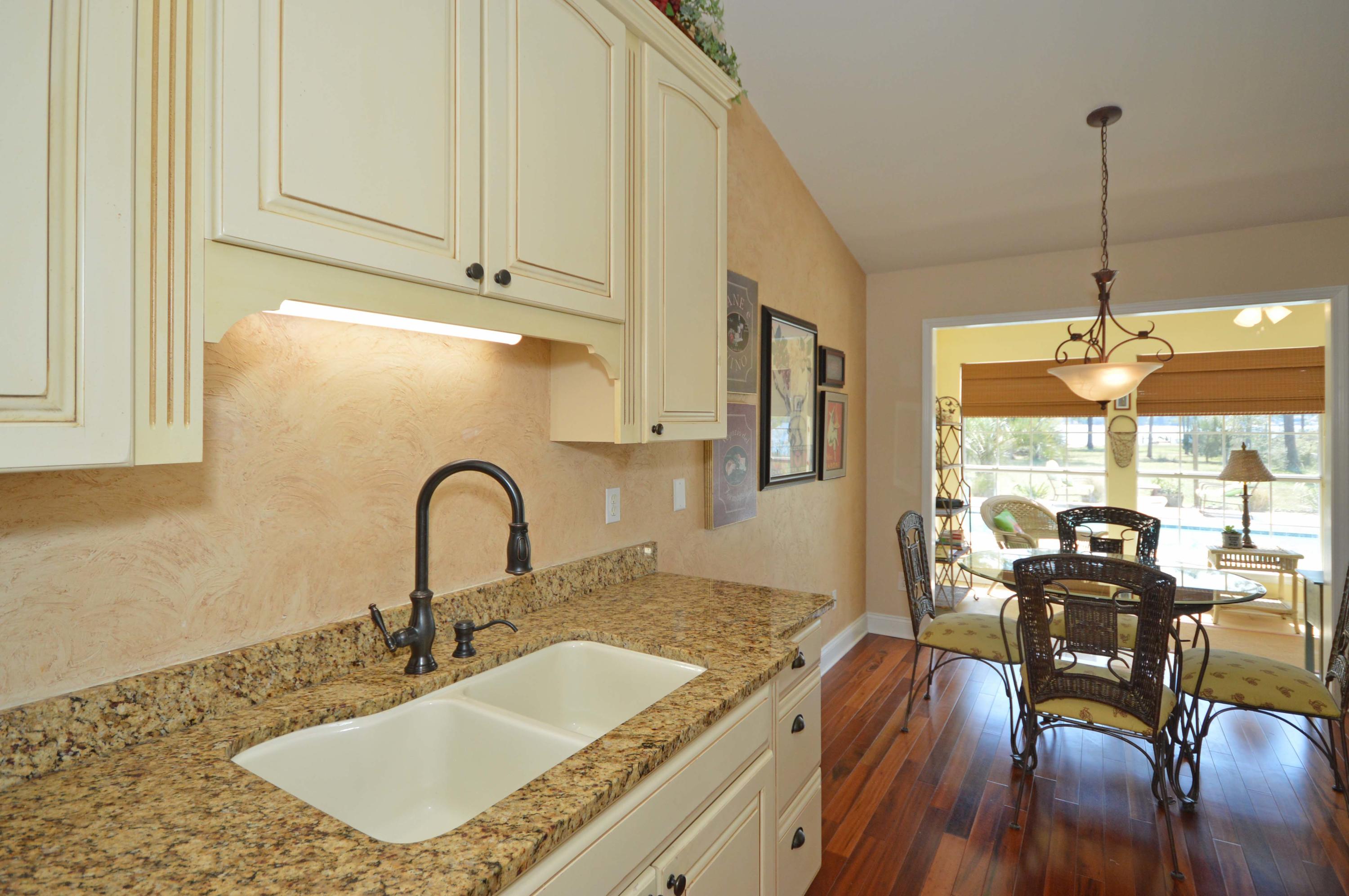 WELLS S/D - Residential