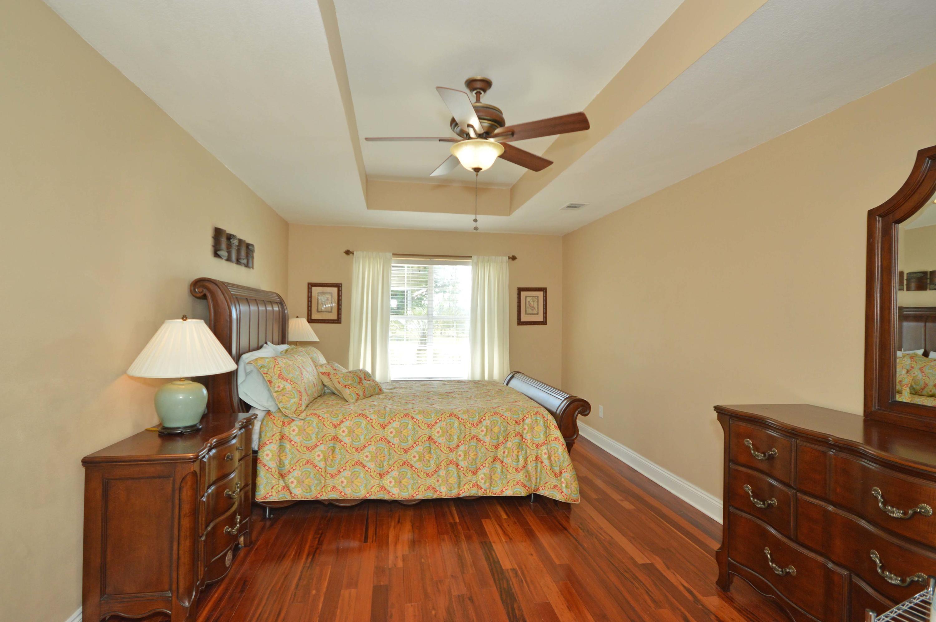 WELLS S/D - Residential