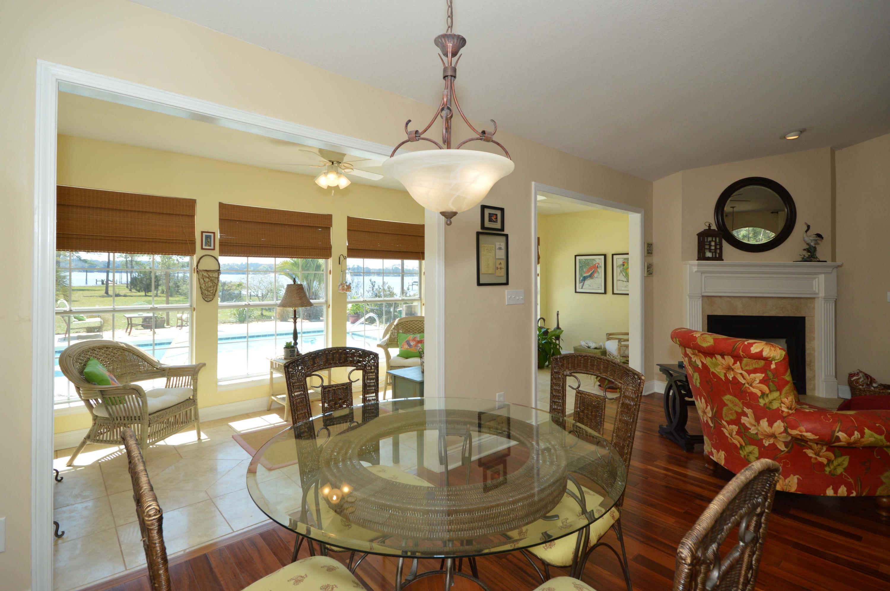 WELLS S/D - Residential