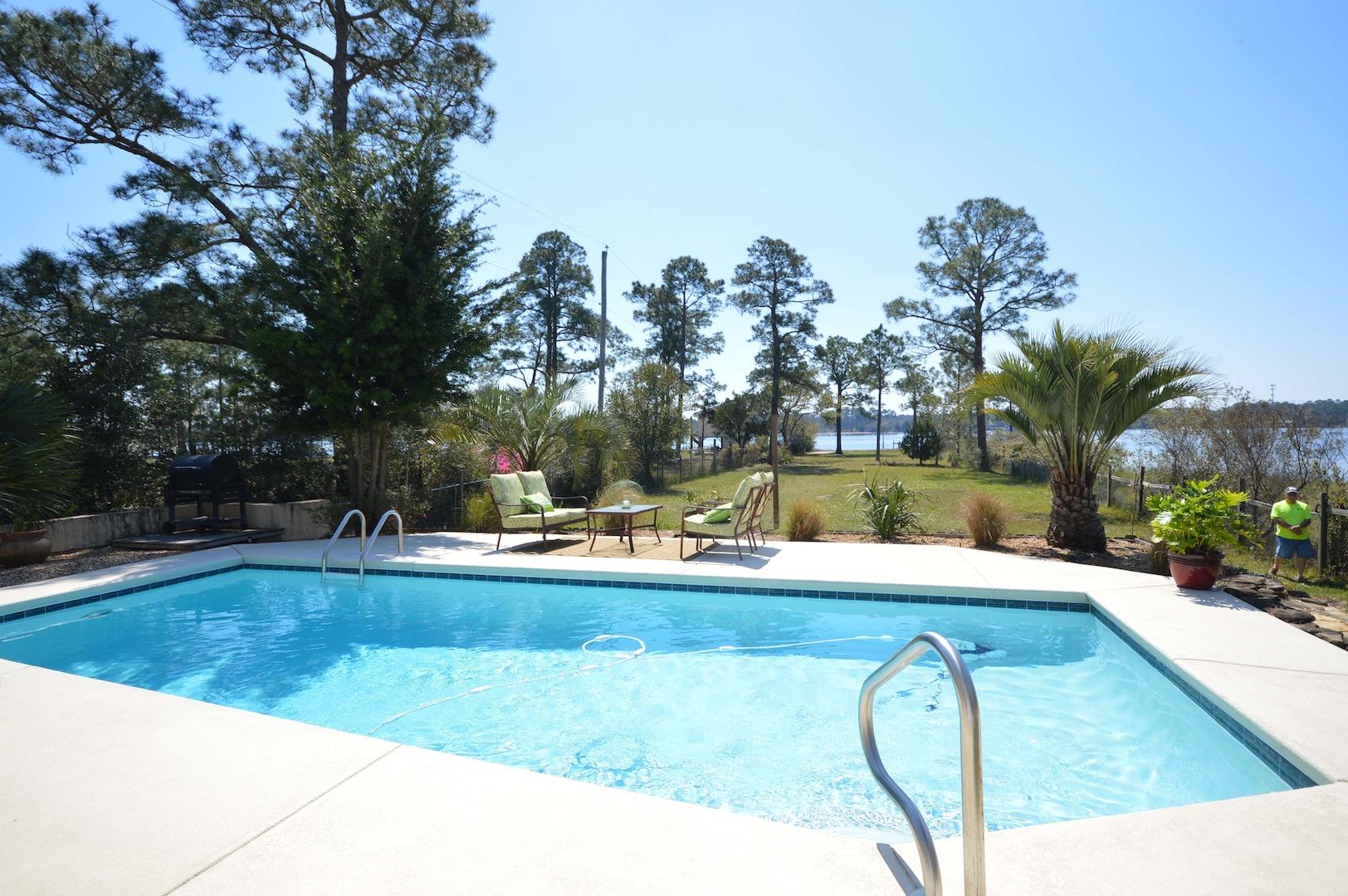 WELLS S/D - Residential