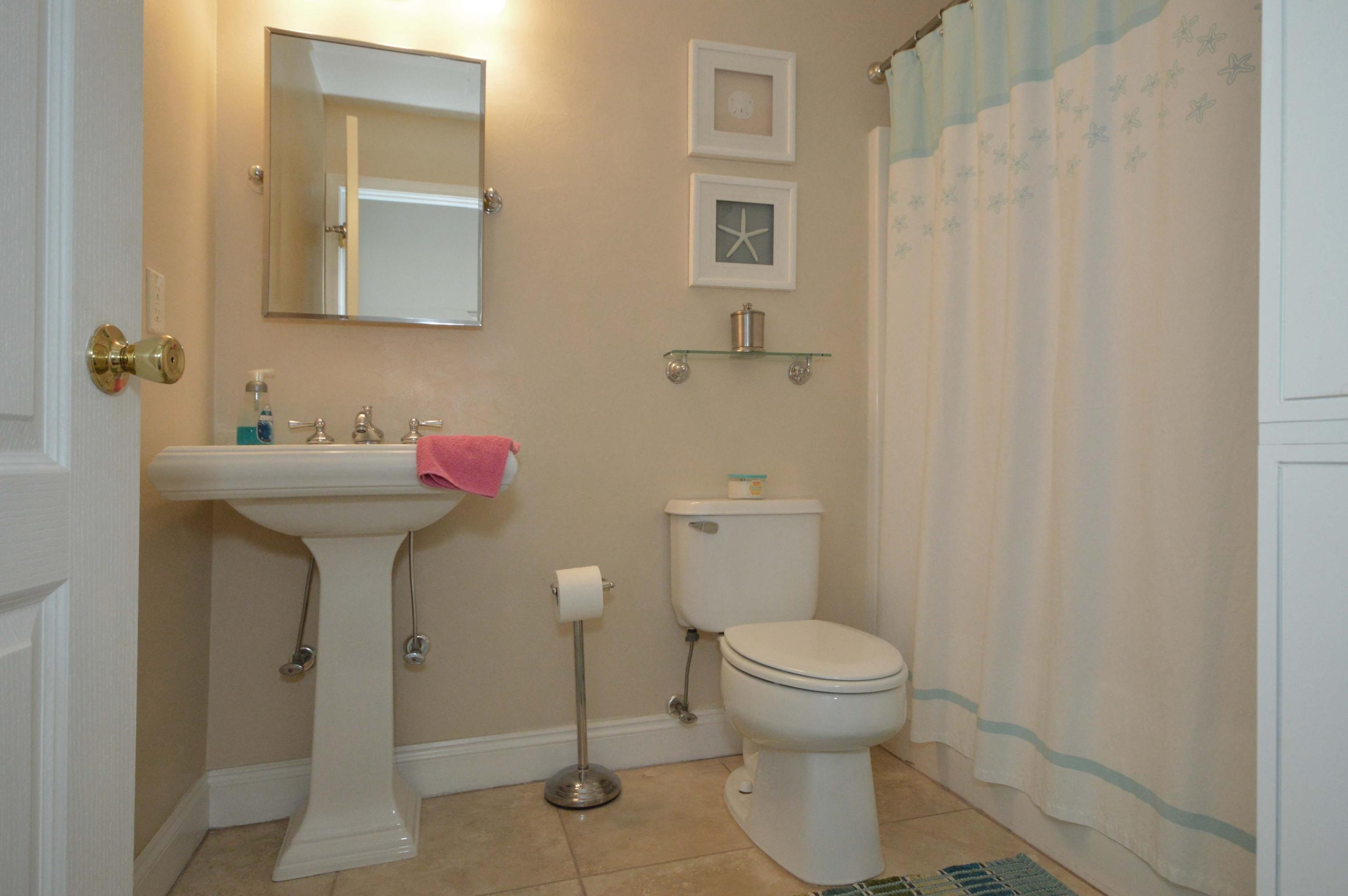 WELLS S/D - Residential