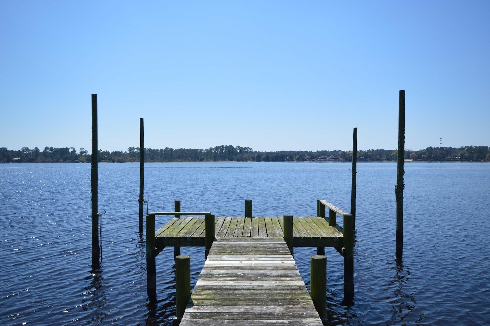 WELLS S/D - Residential