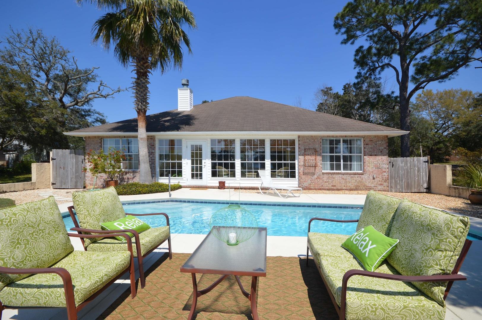 WELLS S/D - Residential