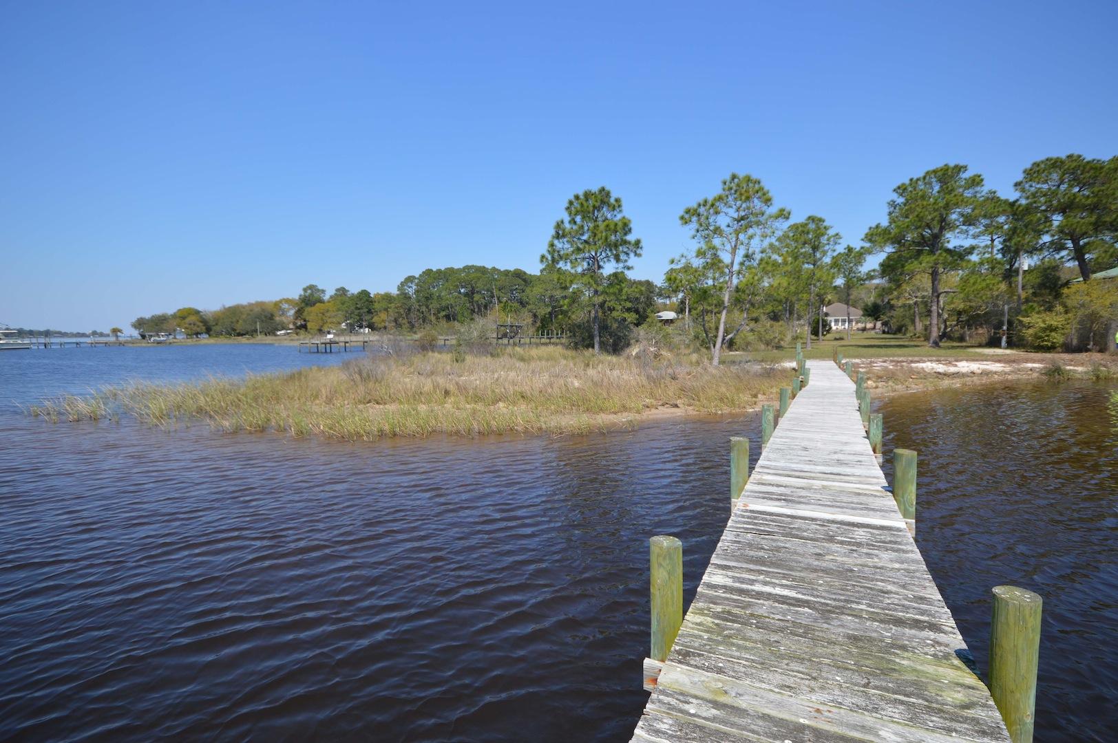 WELLS S/D - Residential