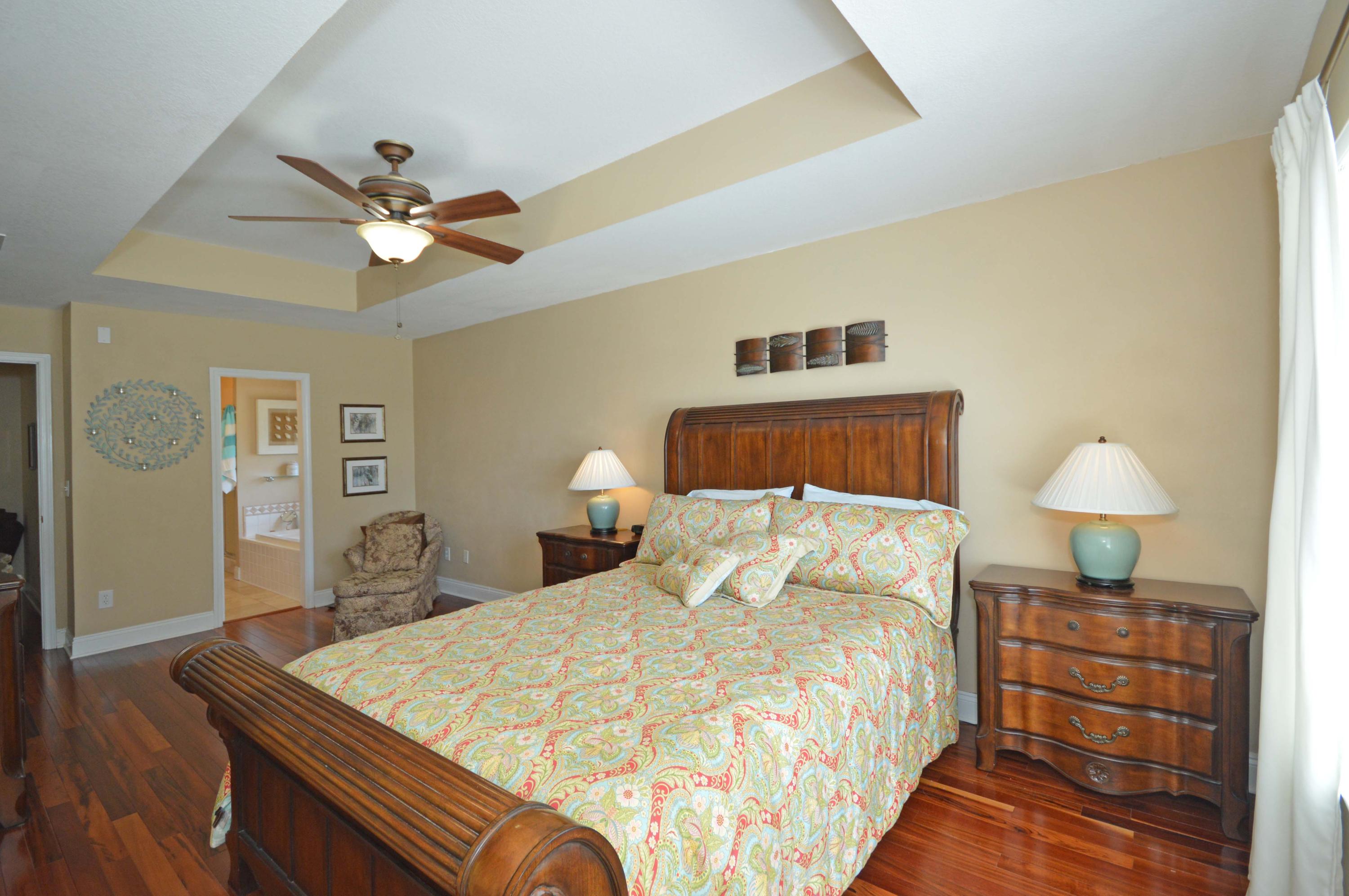 WELLS S/D - Residential