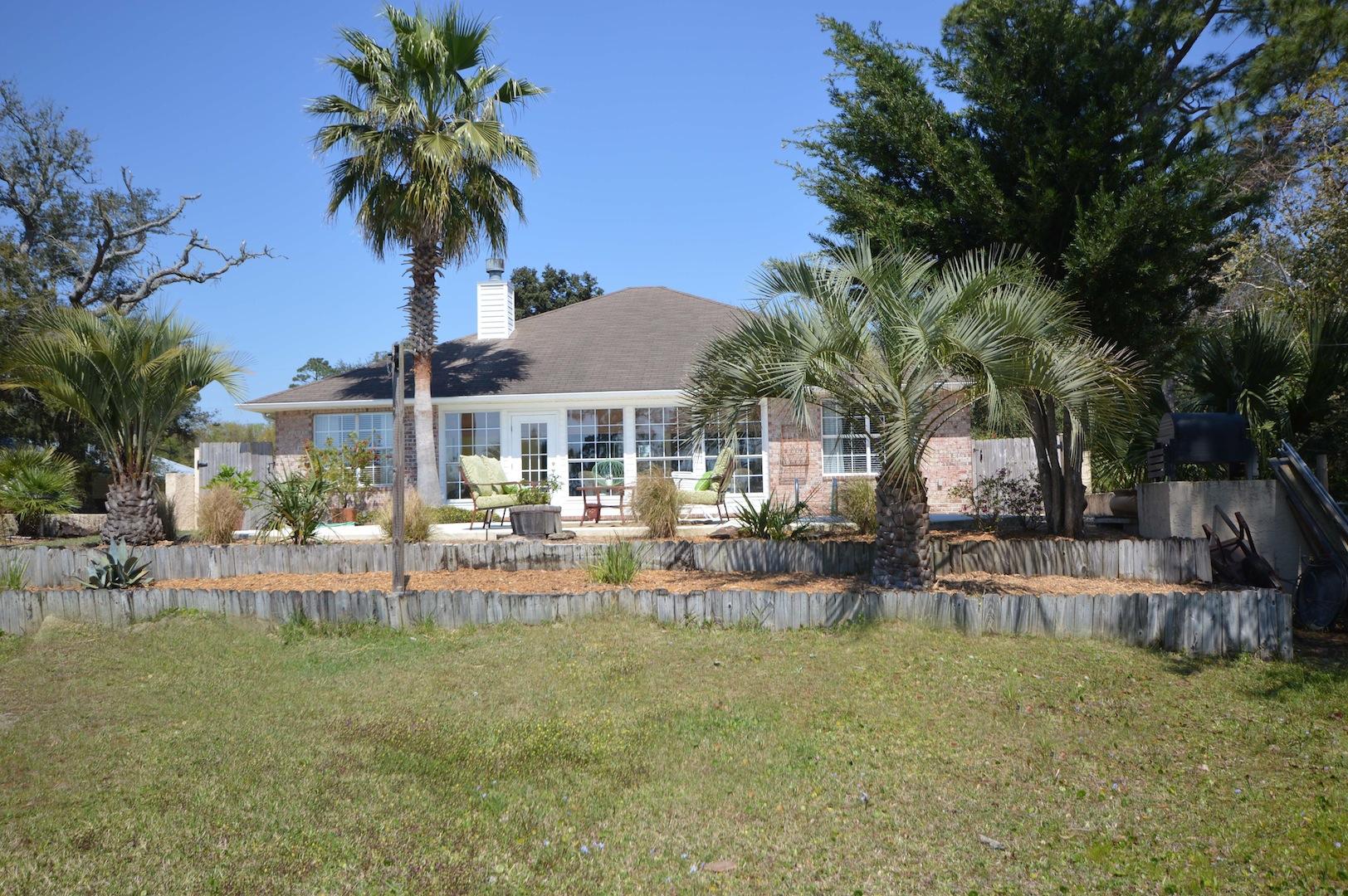 WELLS S/D - Residential