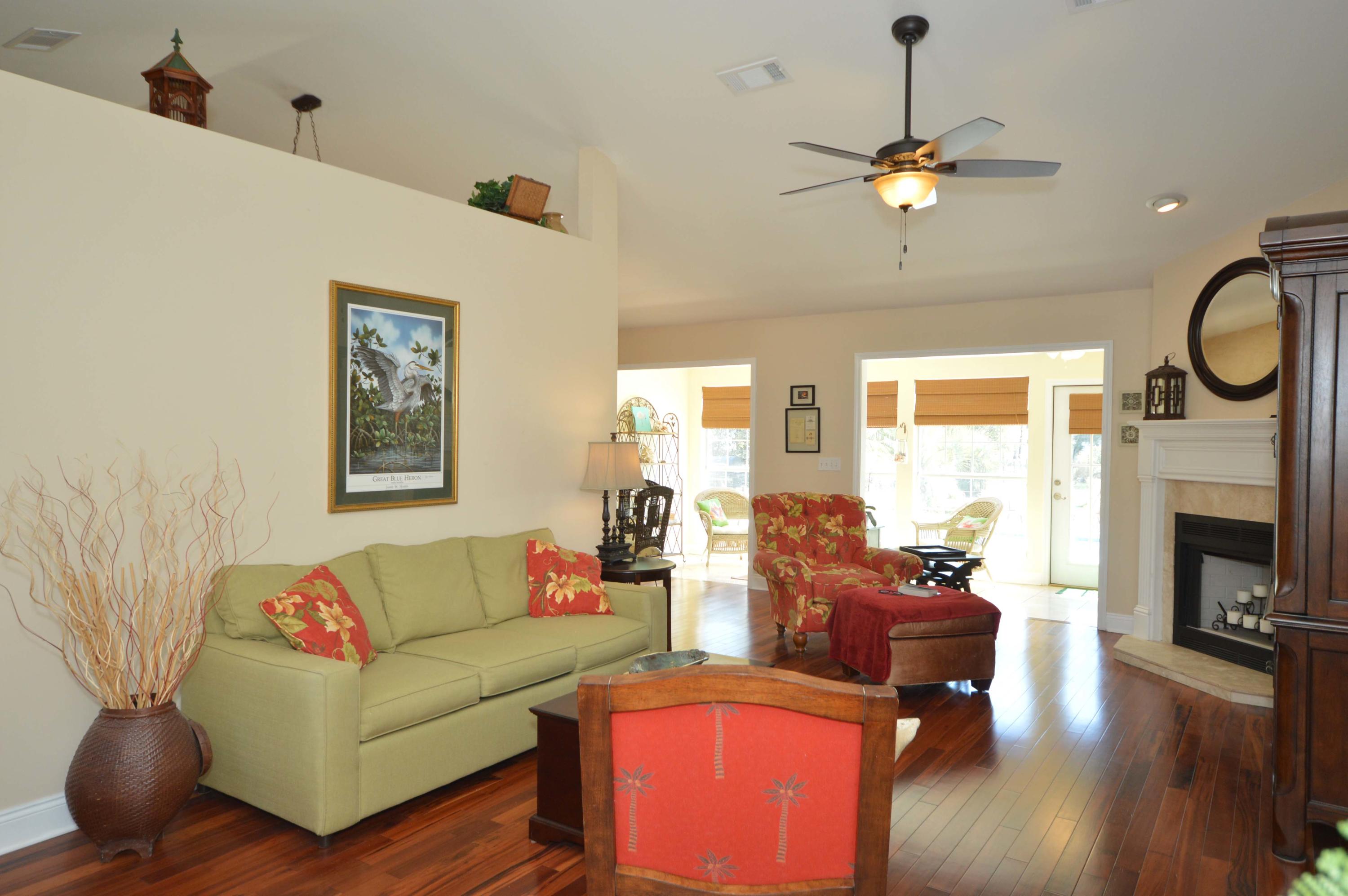 WELLS S/D - Residential