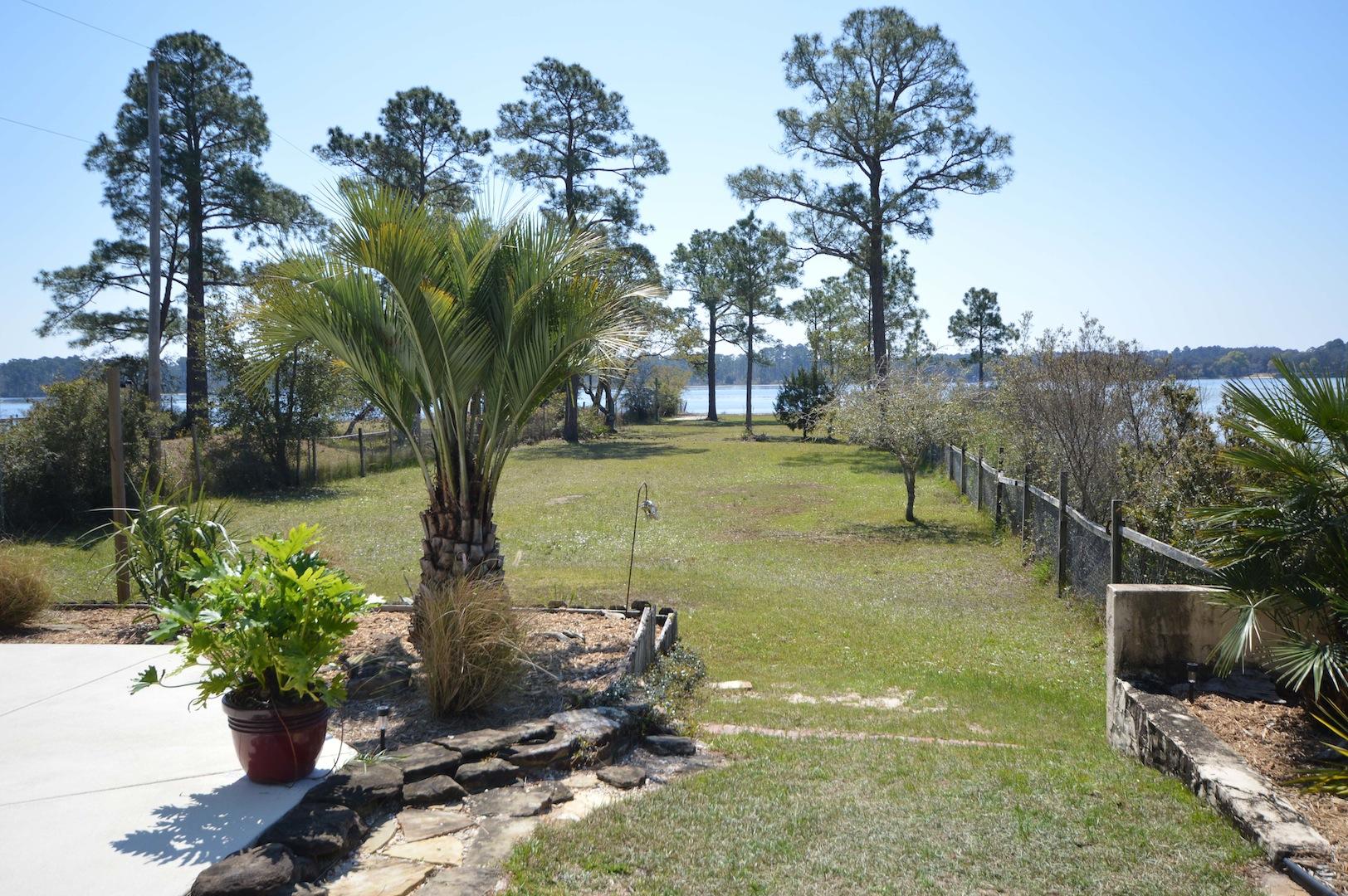 WELLS S/D - Residential