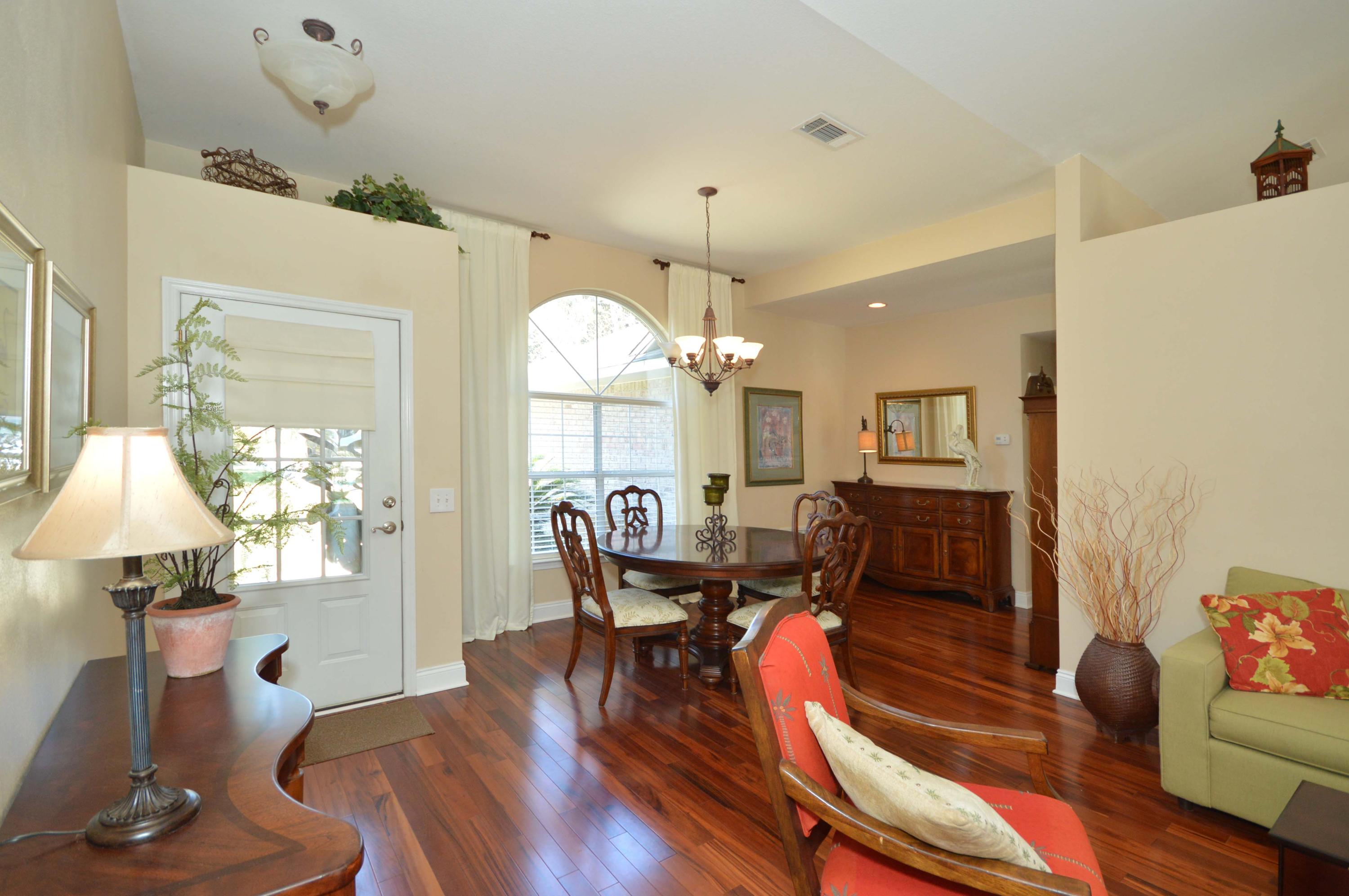 WELLS S/D - Residential