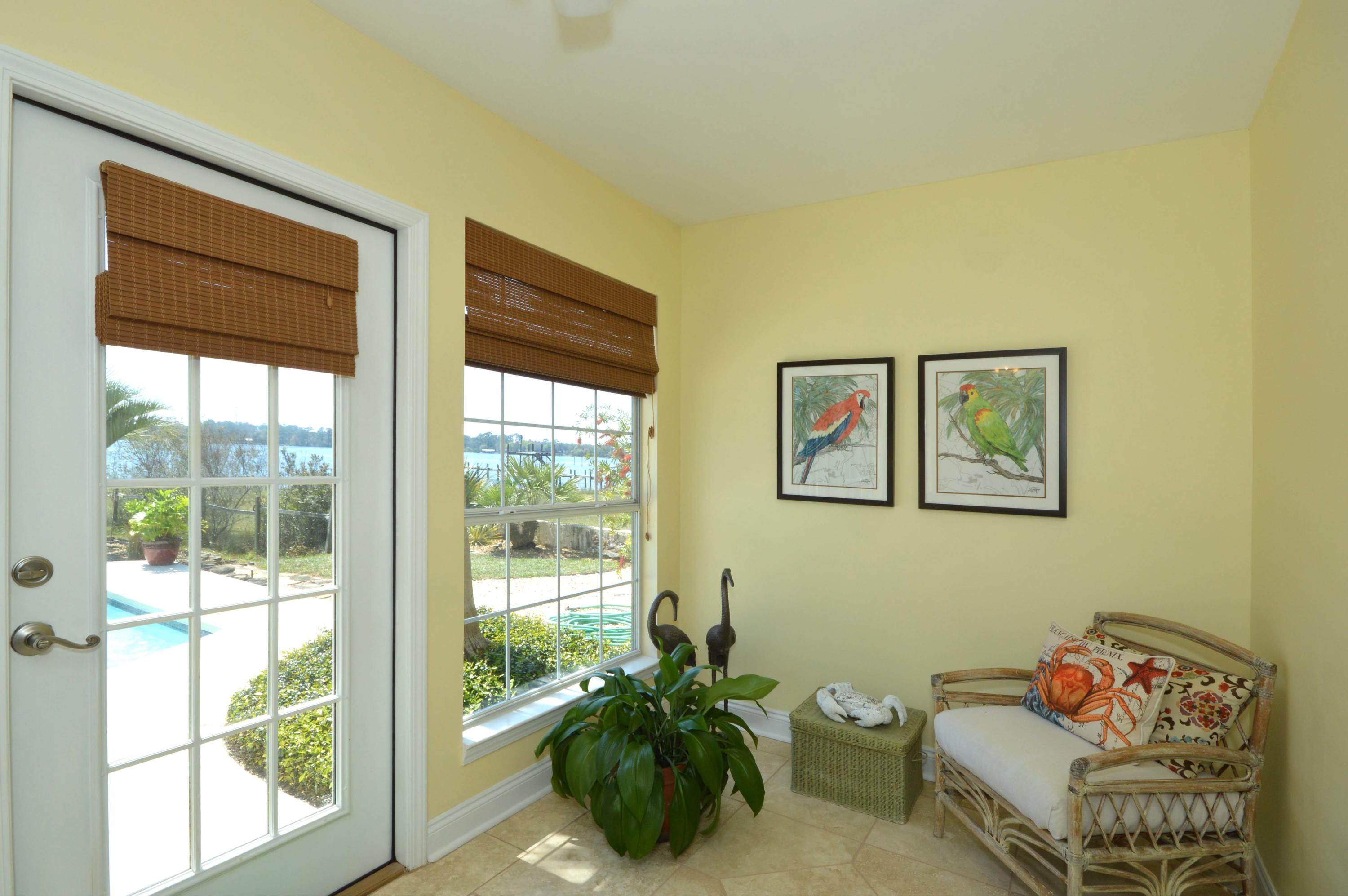 WELLS S/D - Residential