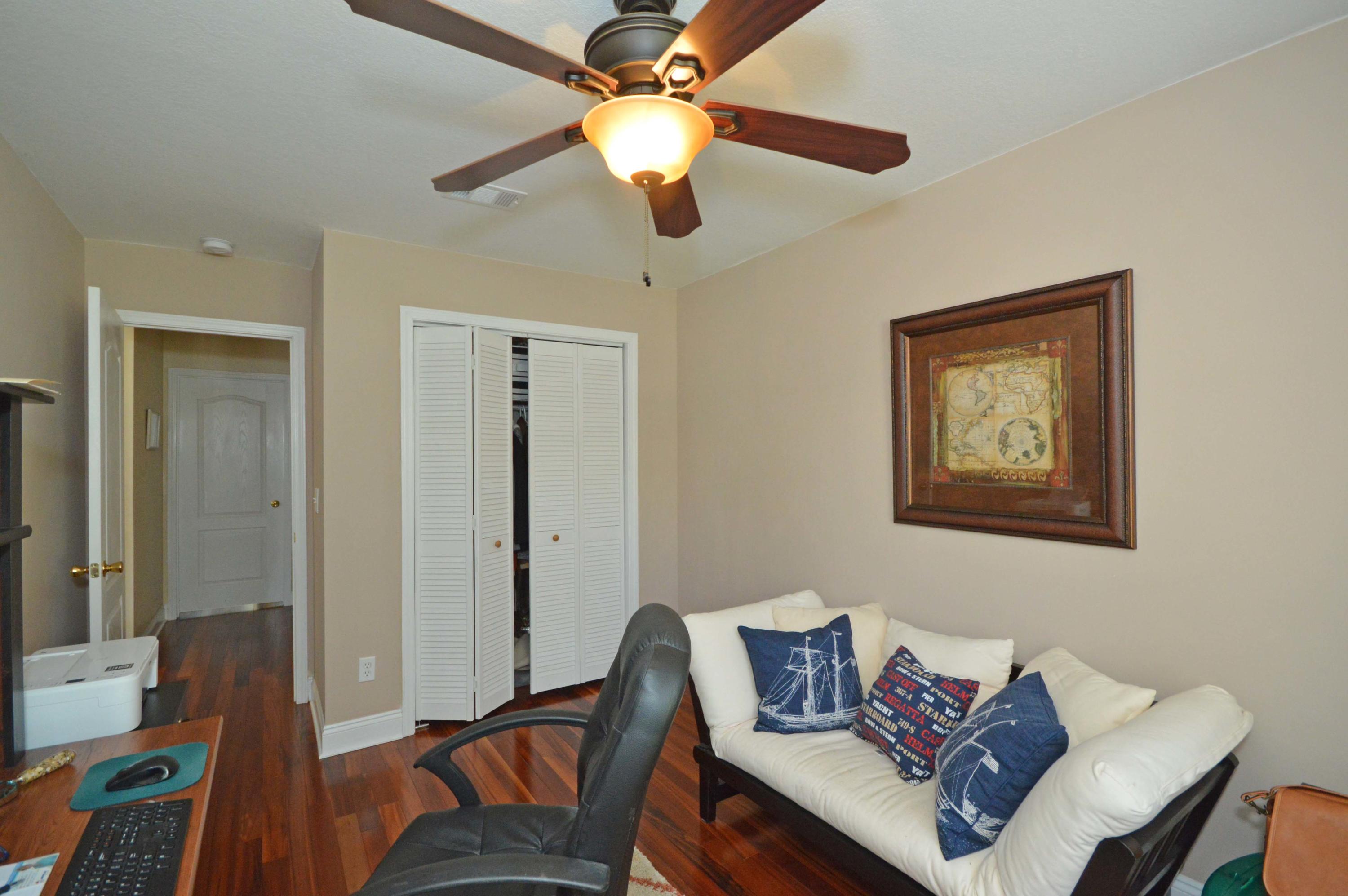 WELLS S/D - Residential