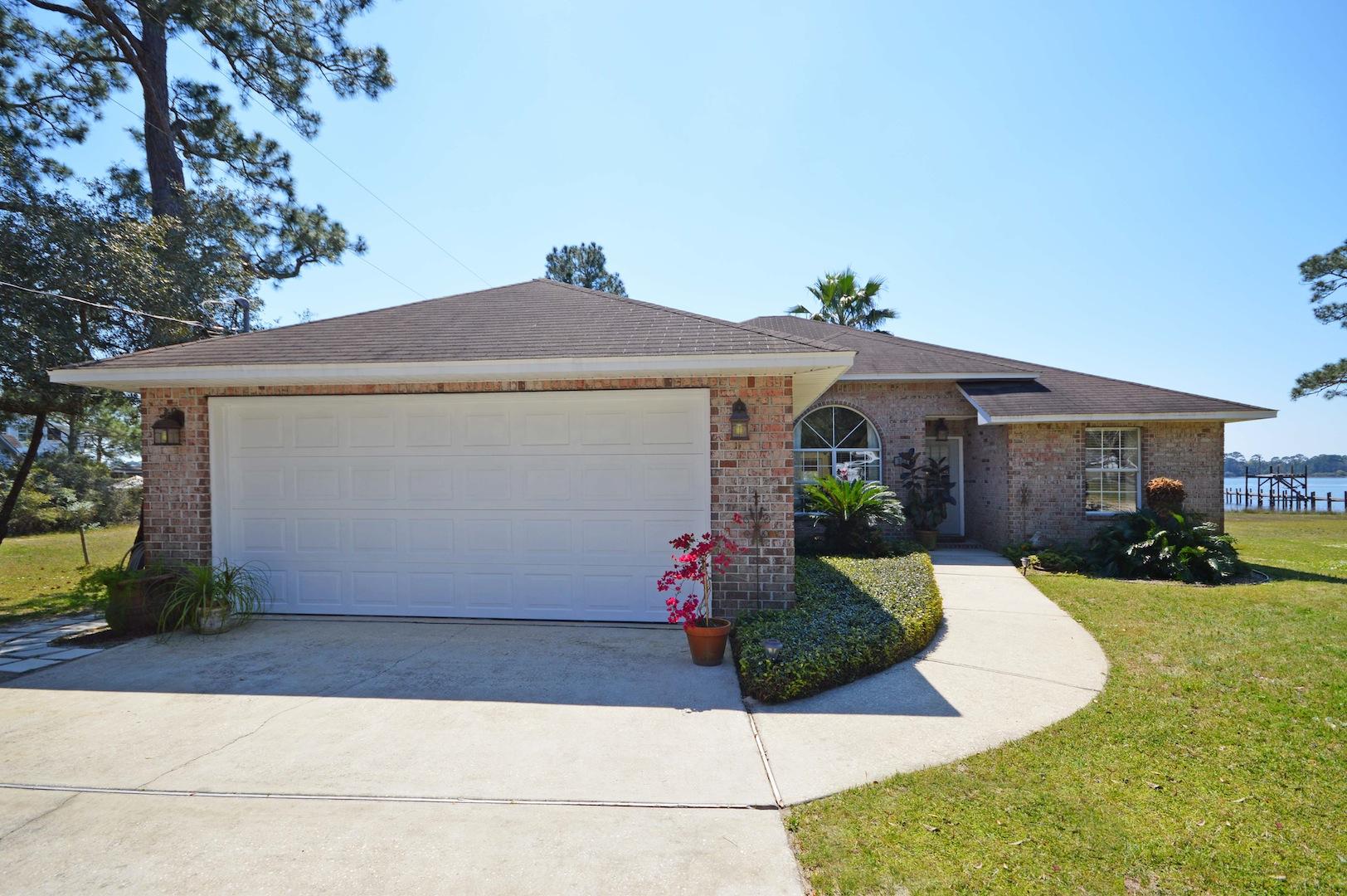 WELLS S/D - Residential