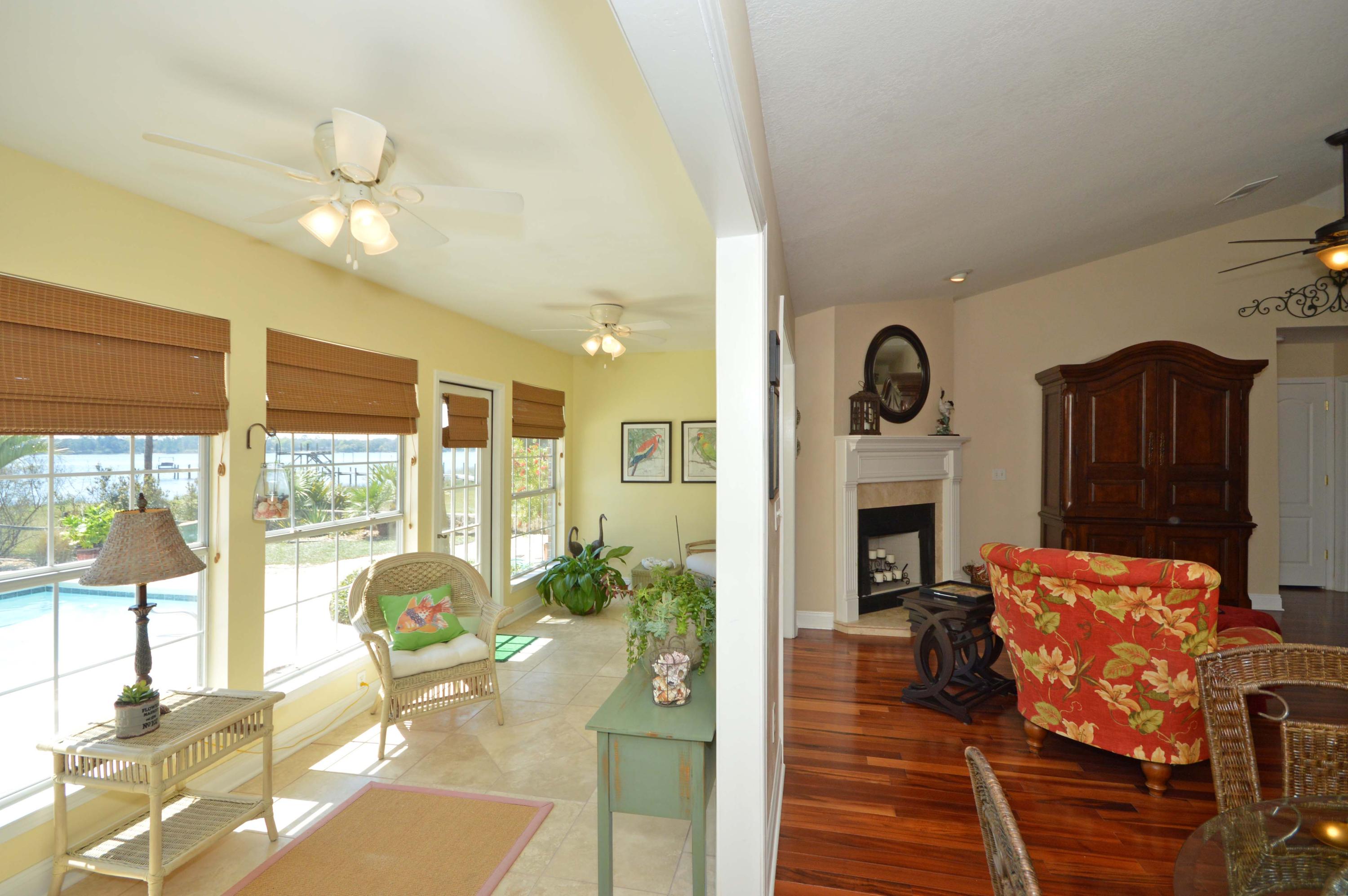 WELLS S/D - Residential