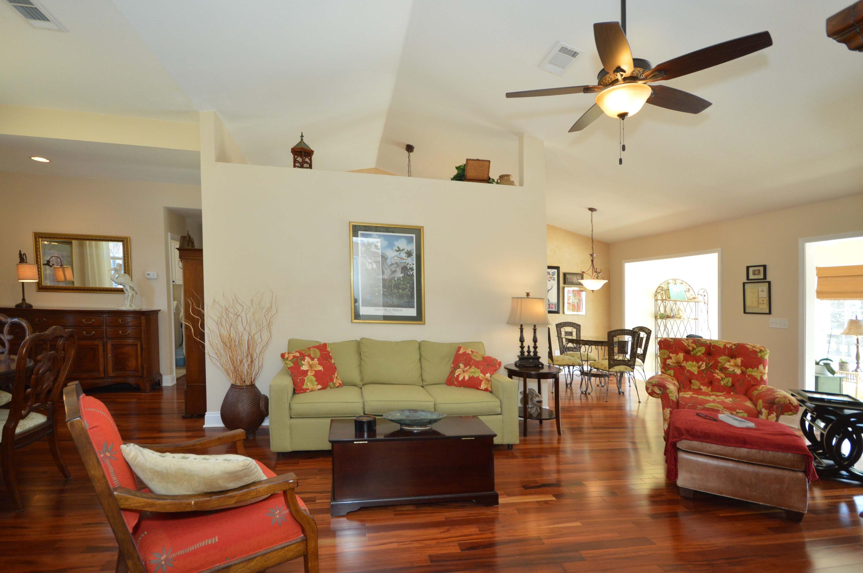 WELLS S/D - Residential