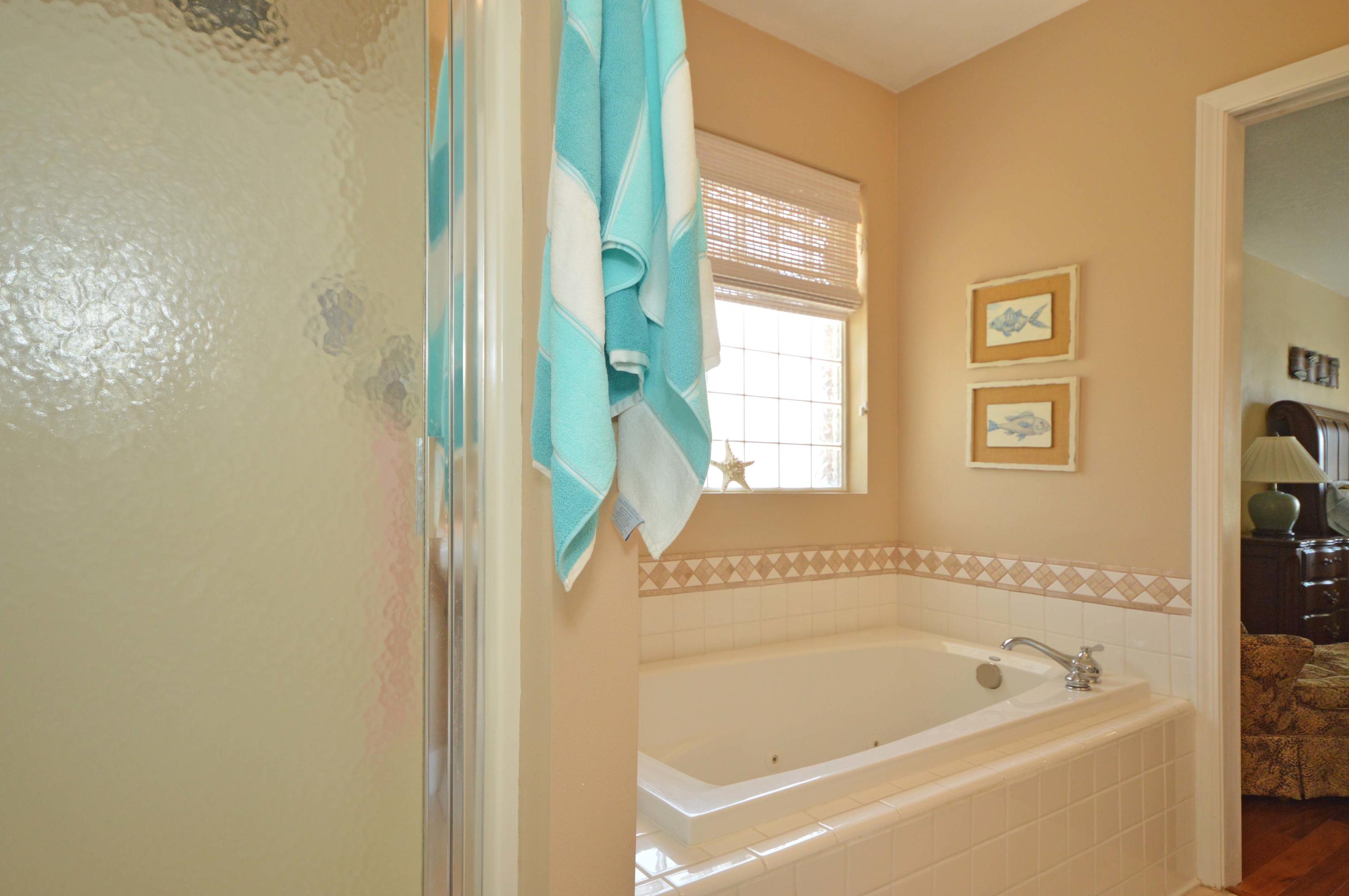 WELLS S/D - Residential