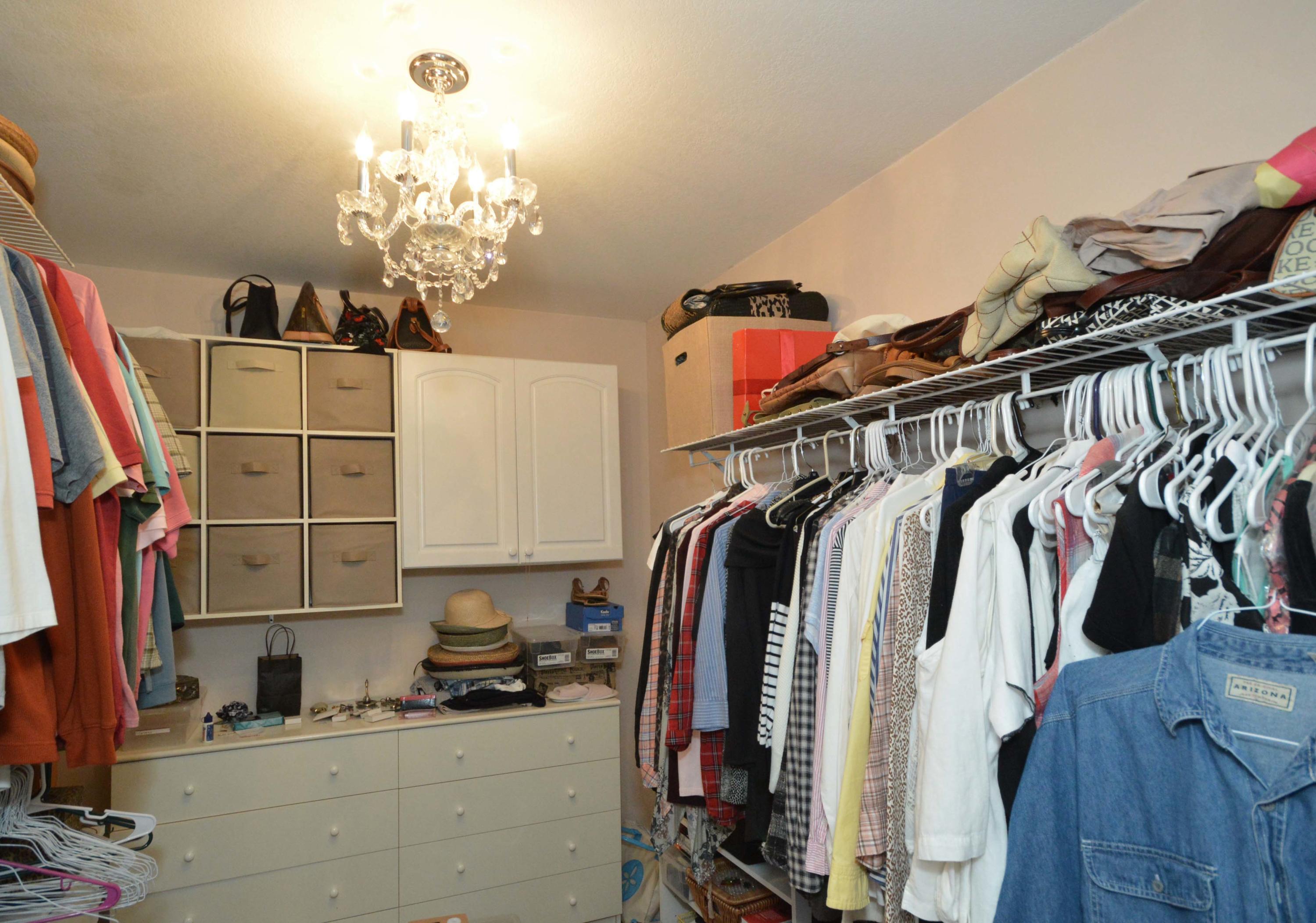 WELLS S/D - Residential