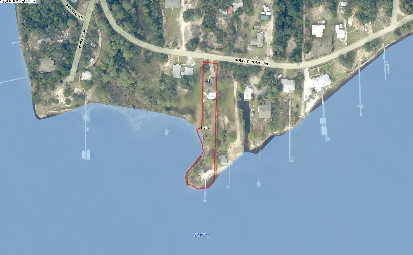 WELLS S/D - Residential