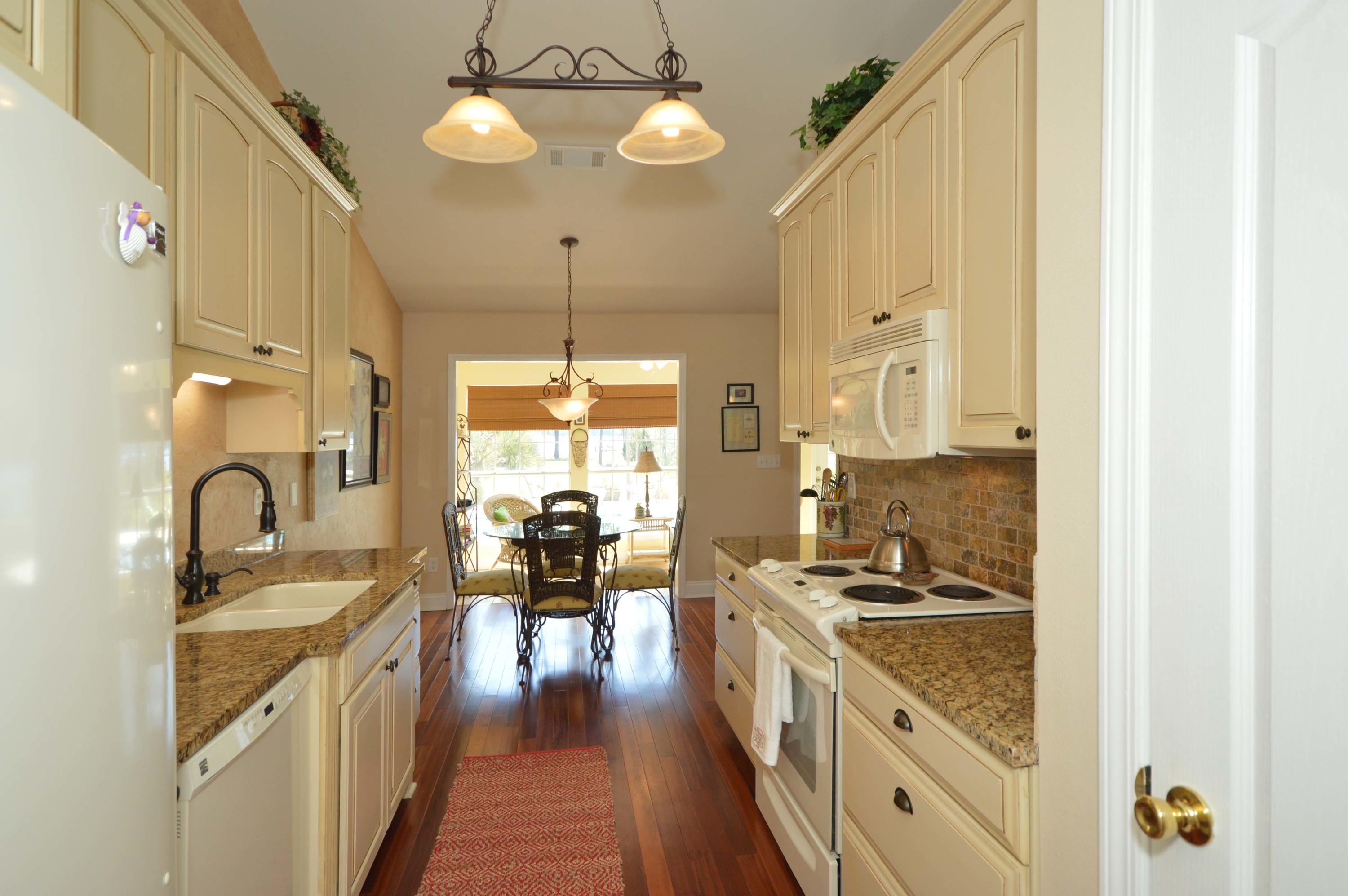 WELLS S/D - Residential