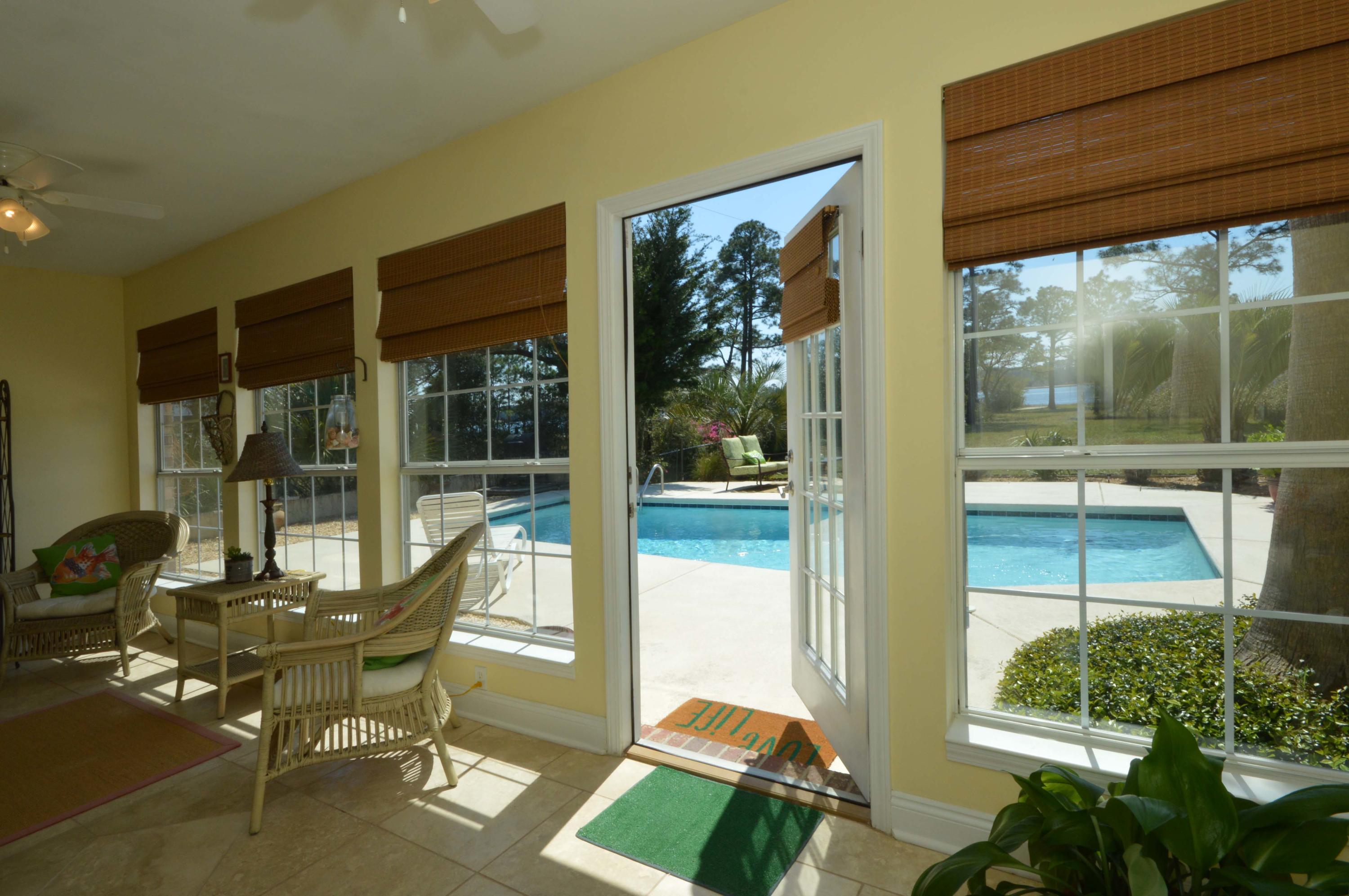 WELLS S/D - Residential