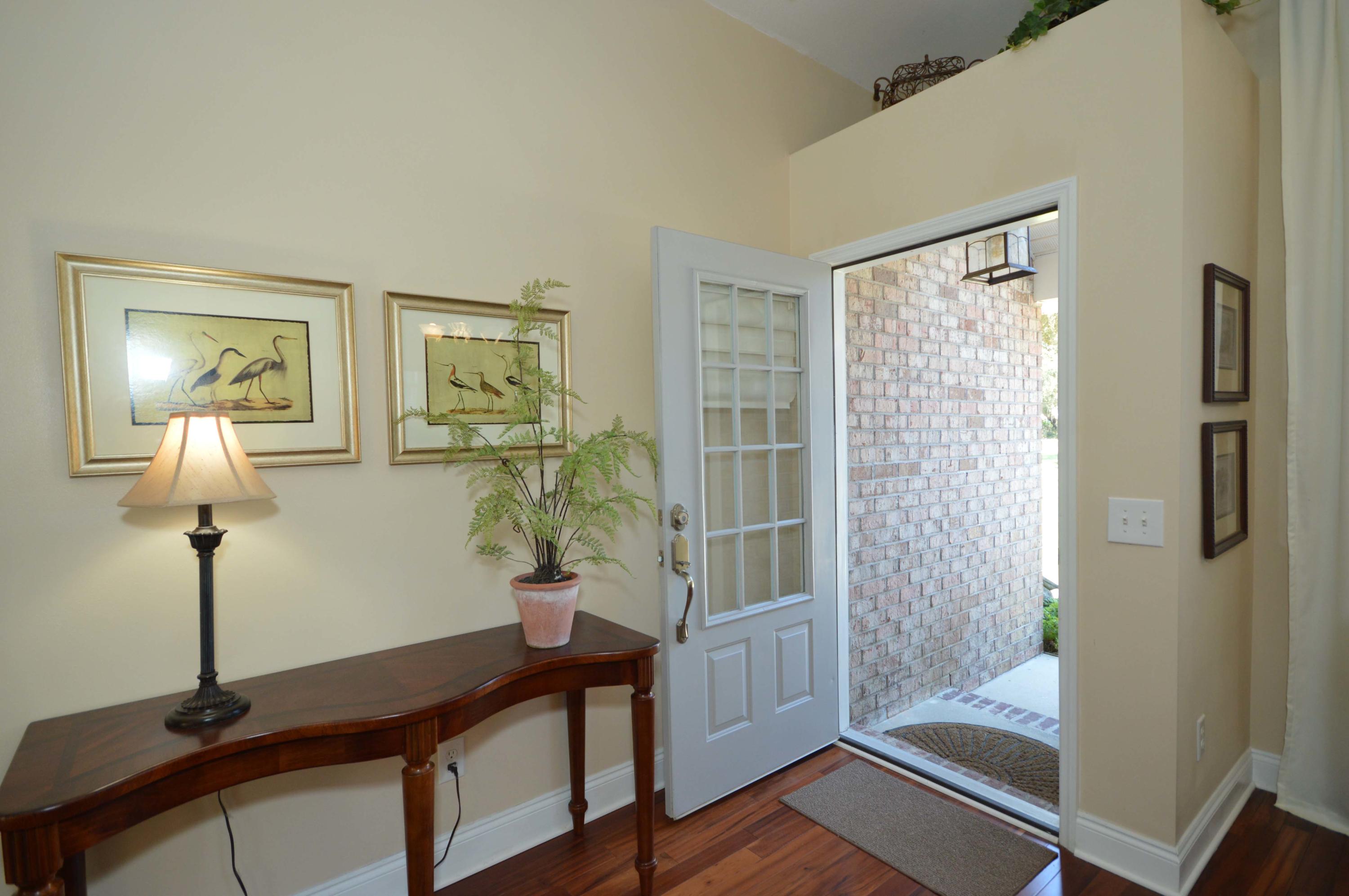 WELLS S/D - Residential