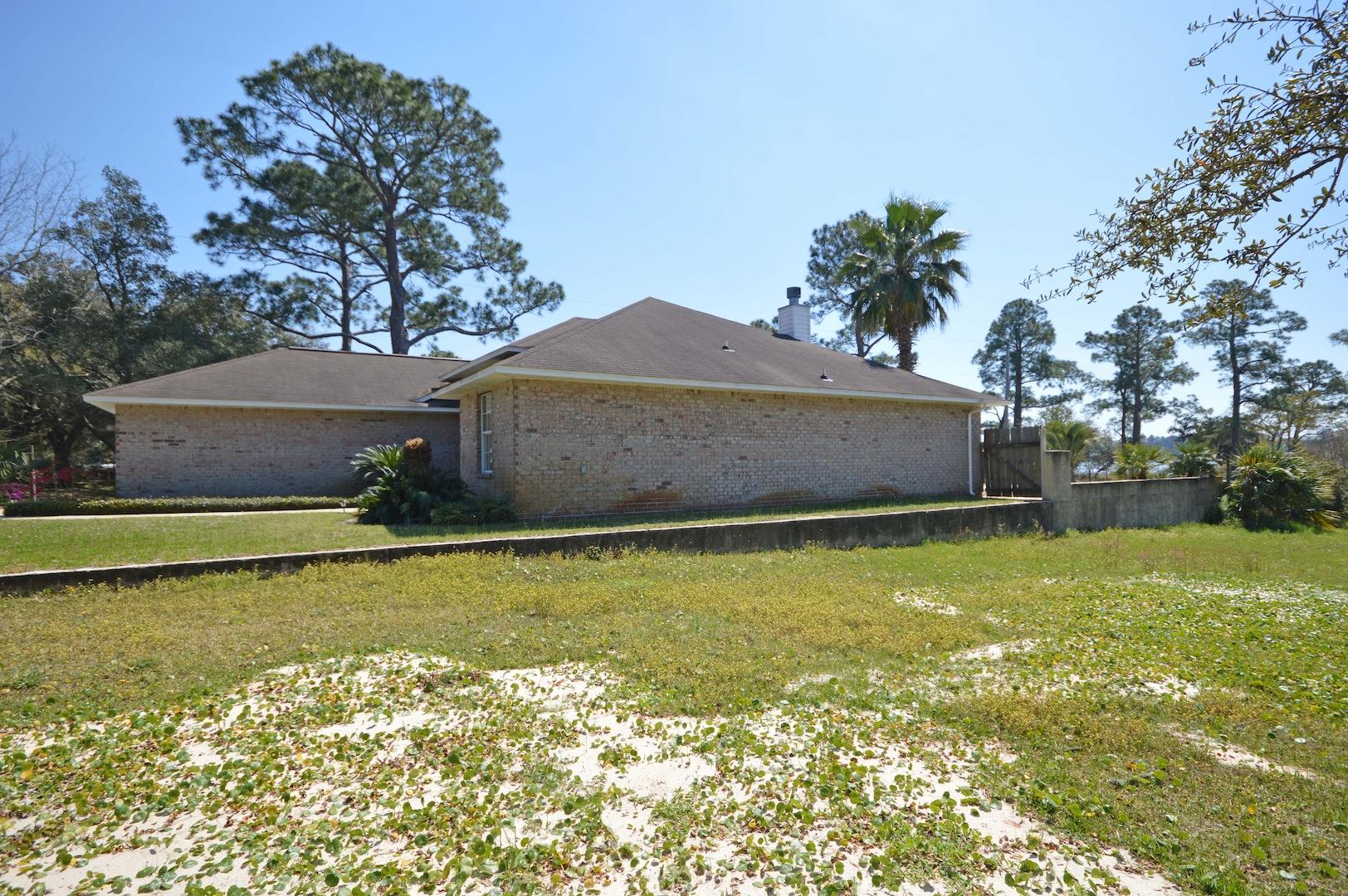 WELLS S/D - Residential