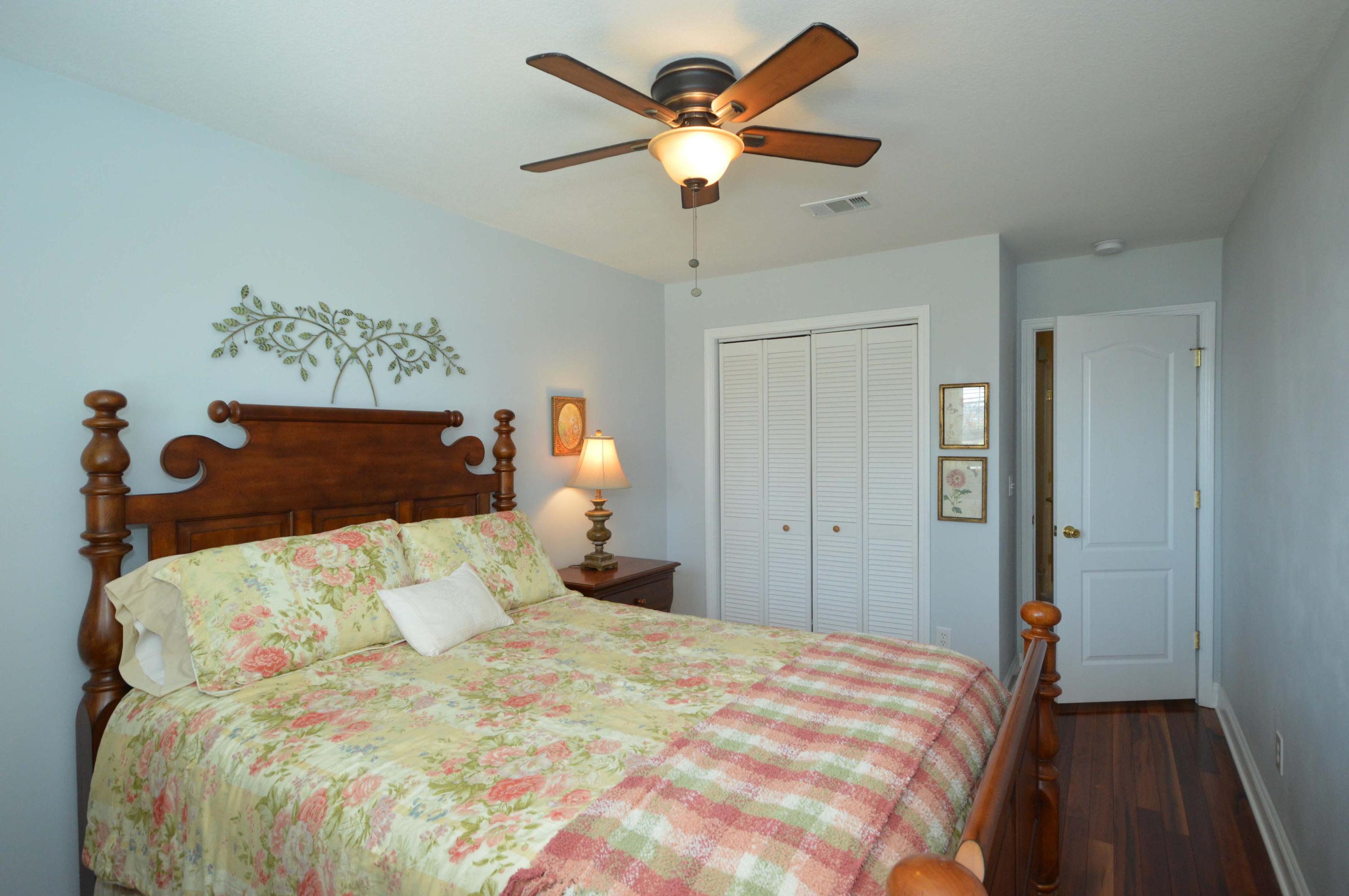 WELLS S/D - Residential