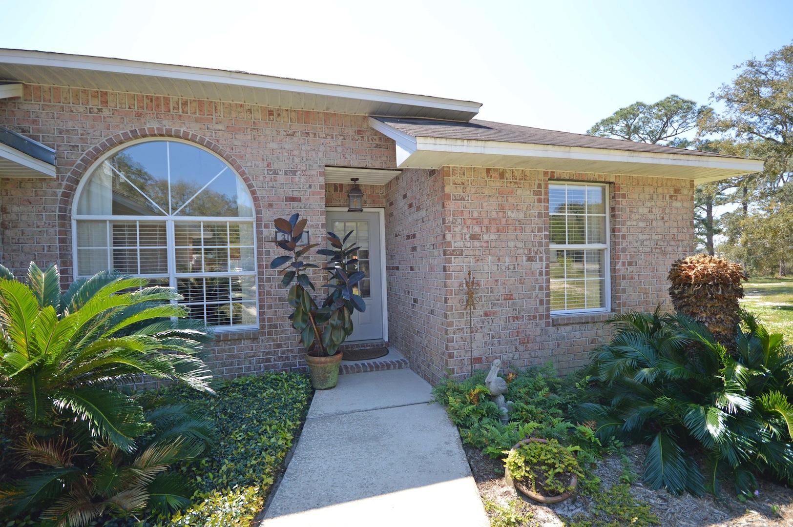 WELLS S/D - Residential