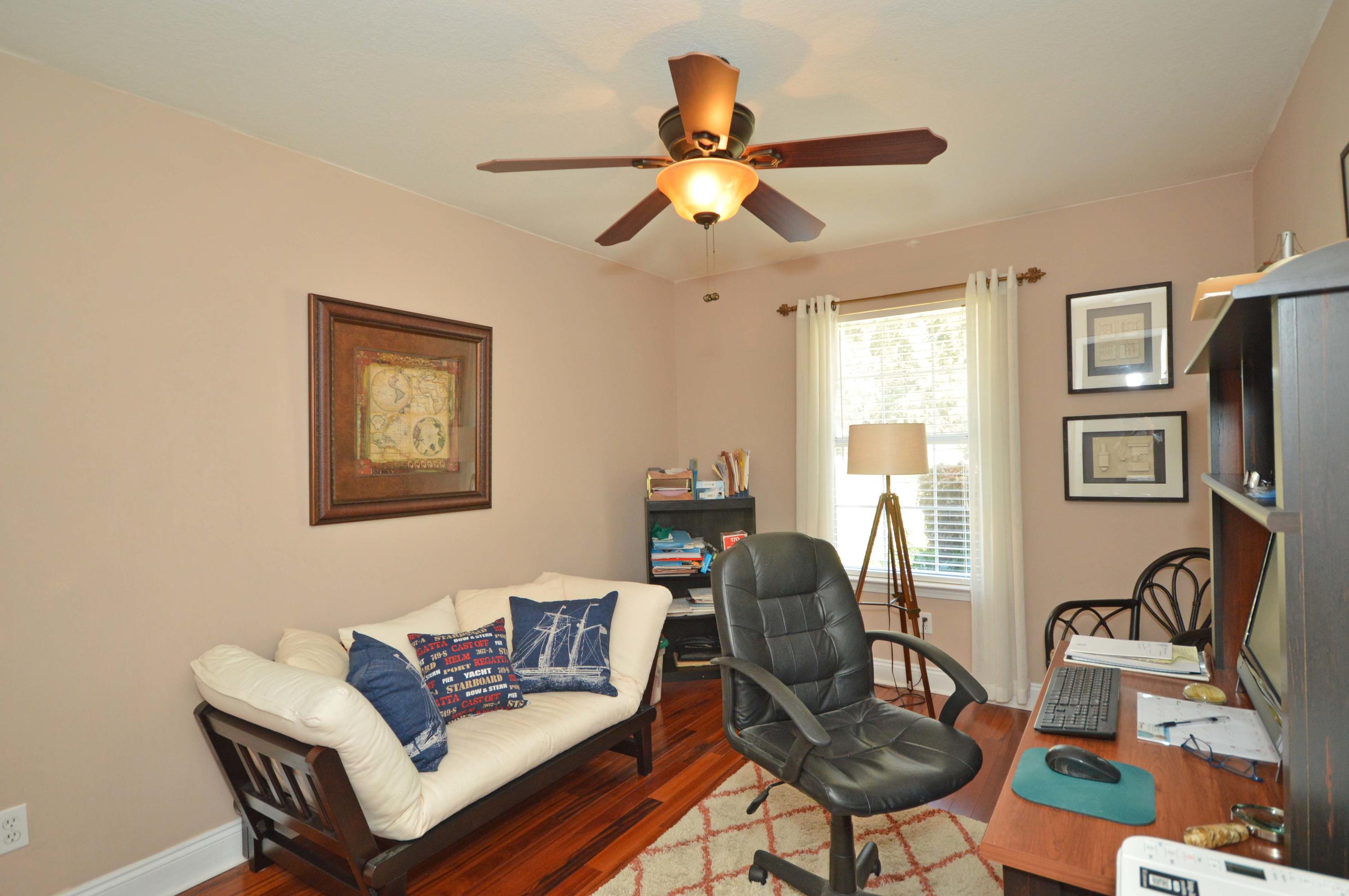 WELLS S/D - Residential