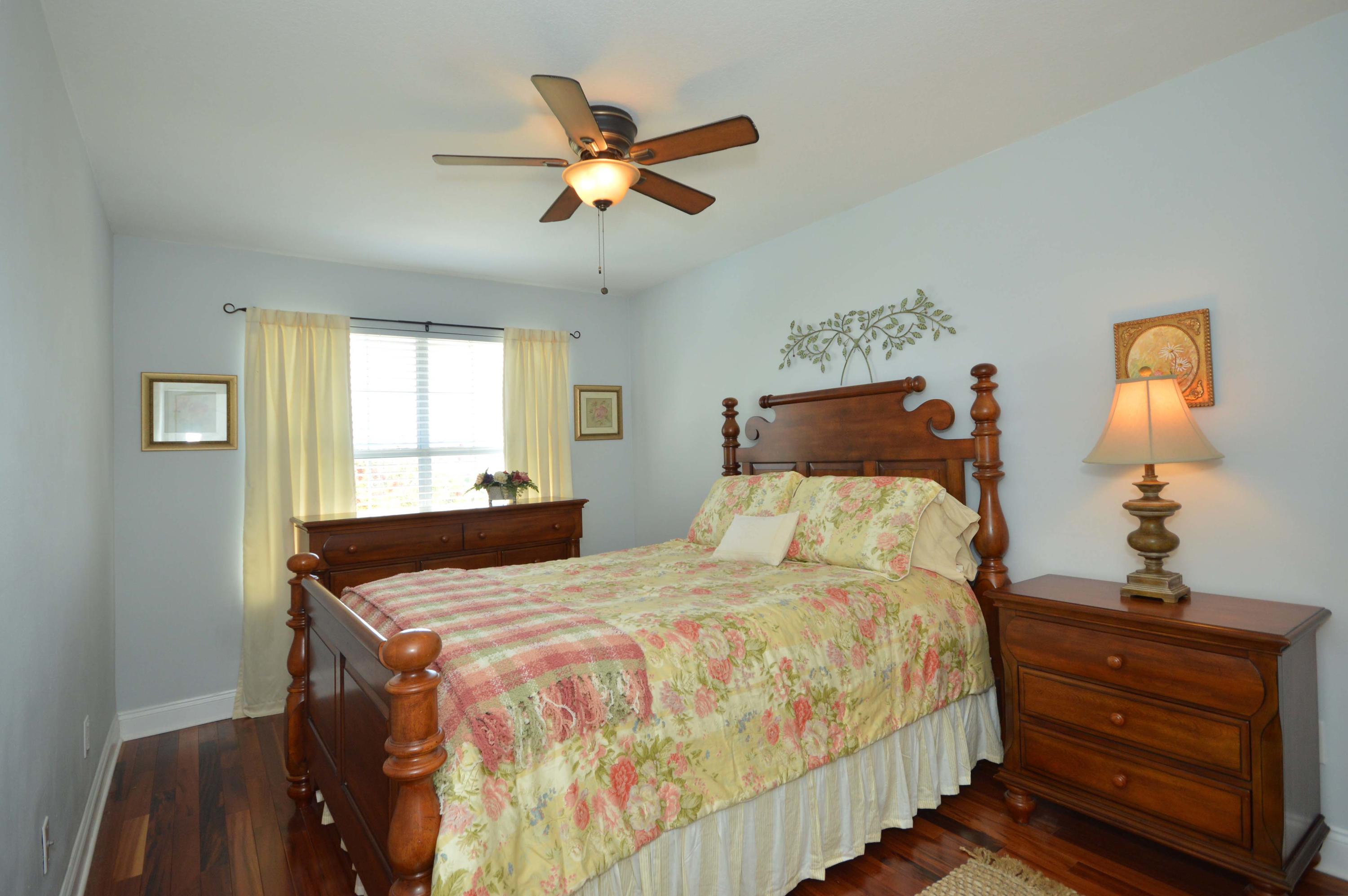 WELLS S/D - Residential