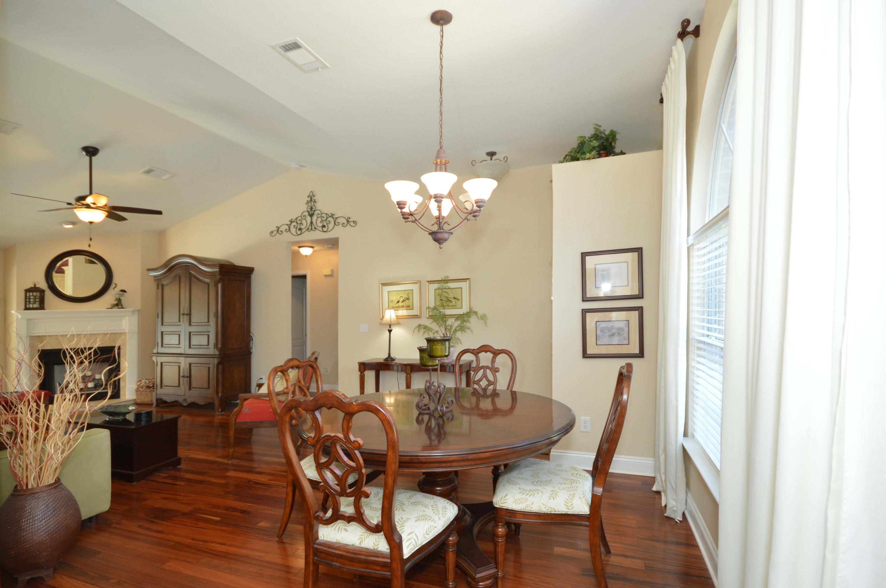 WELLS S/D - Residential