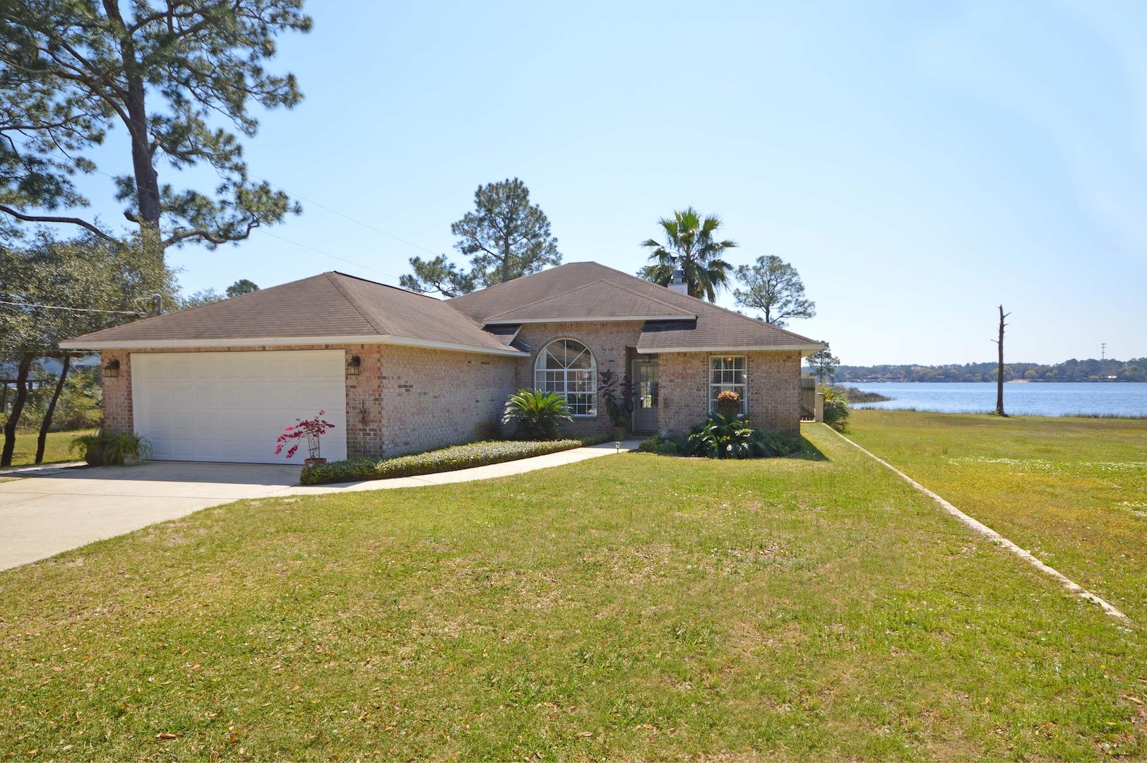 WELLS S/D - Residential