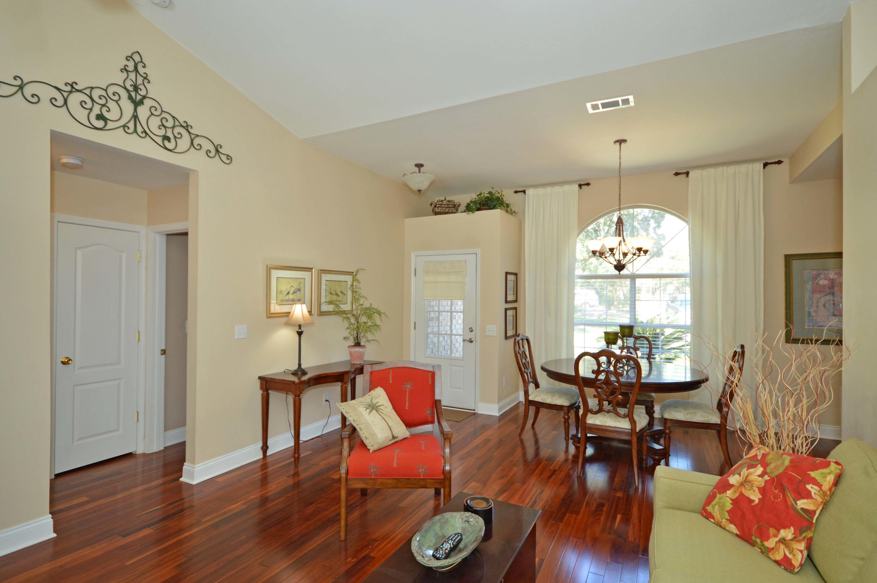 WELLS S/D - Residential