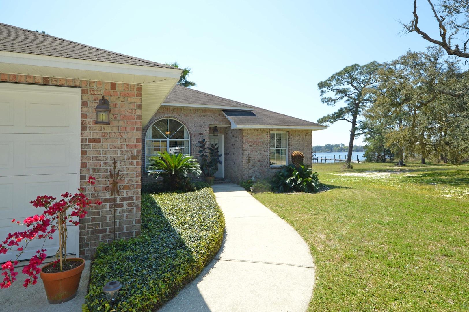 WELLS S/D - Residential