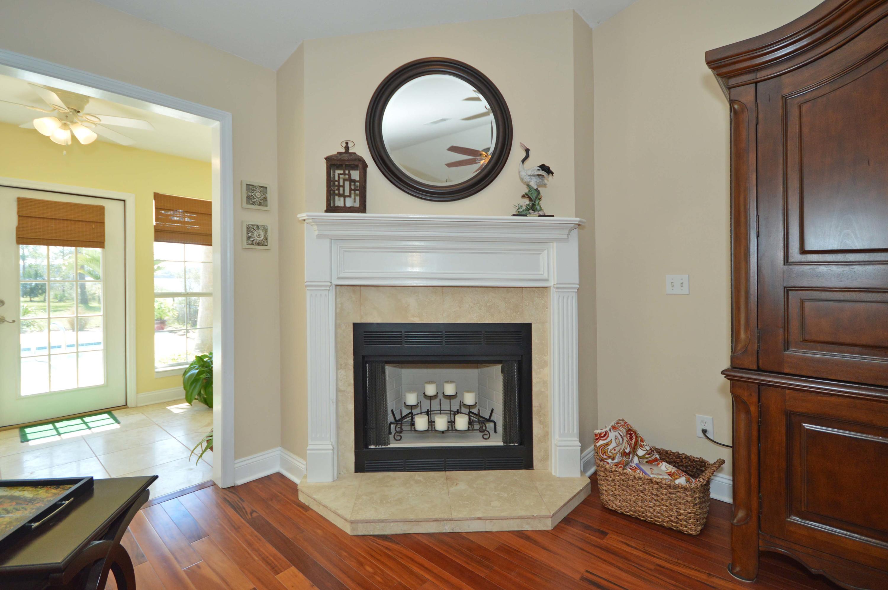 WELLS S/D - Residential