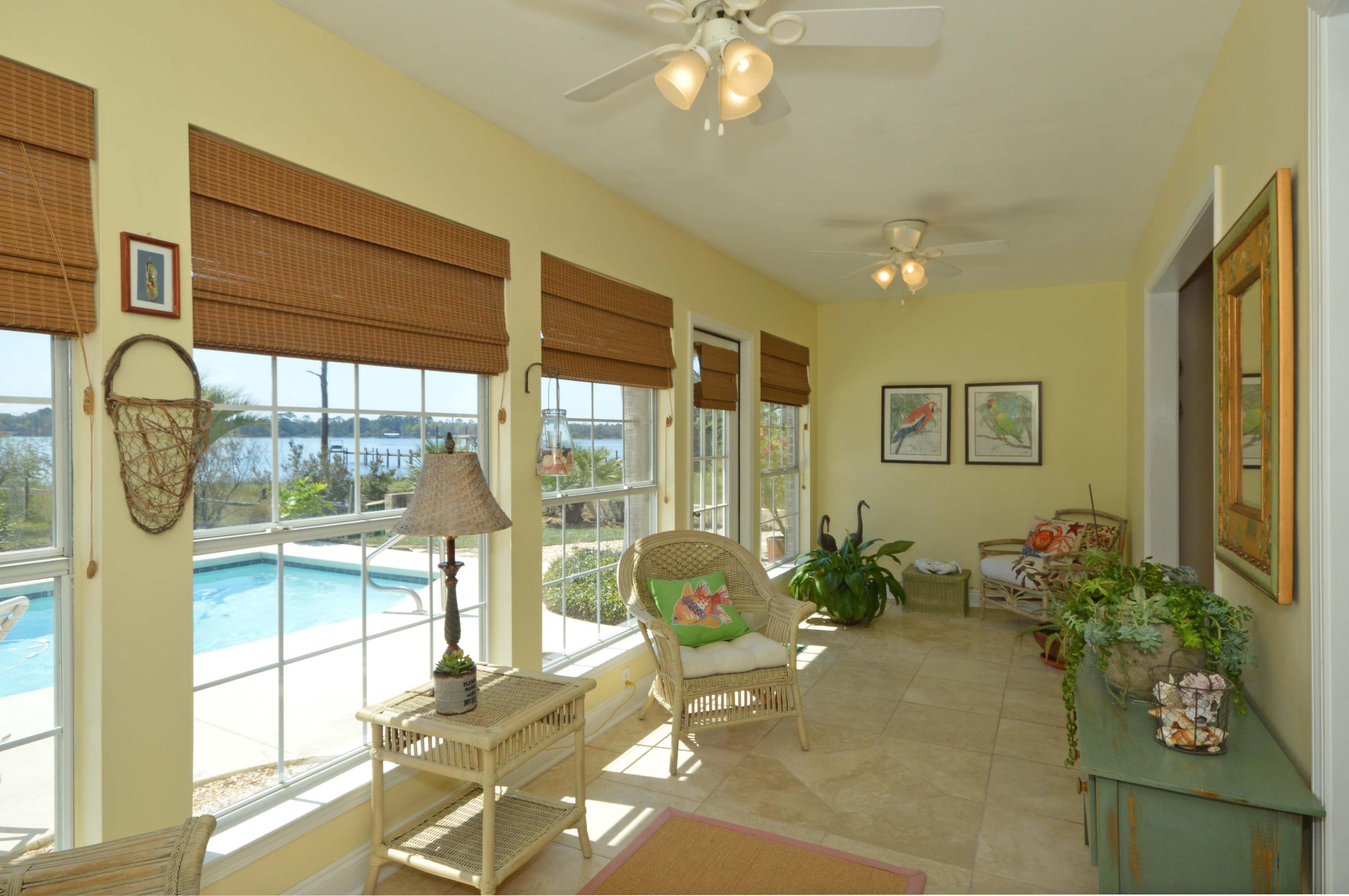 WELLS S/D - Residential