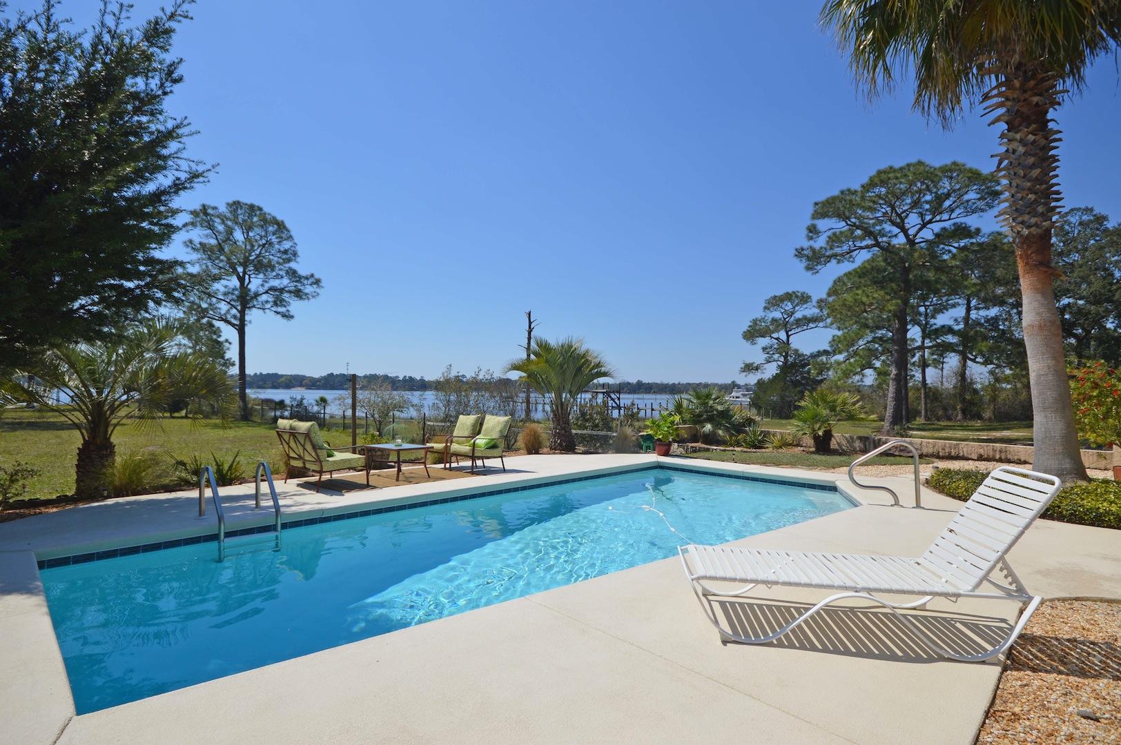 WELLS S/D - Residential