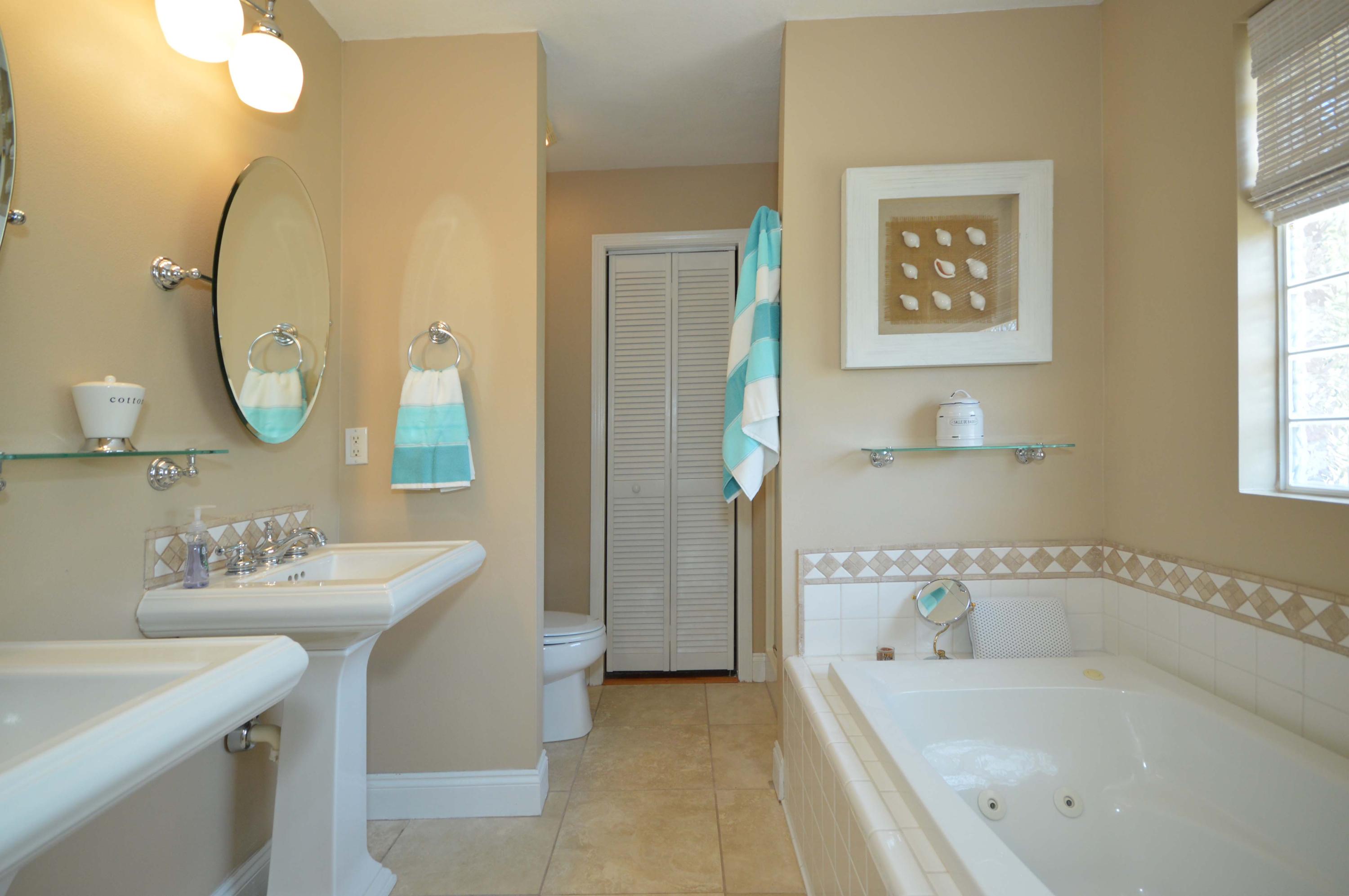 WELLS S/D - Residential