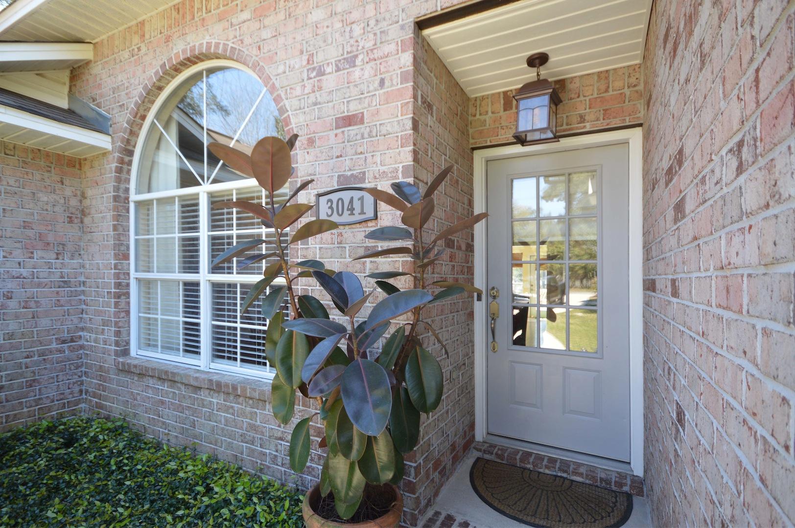 WELLS S/D - Residential