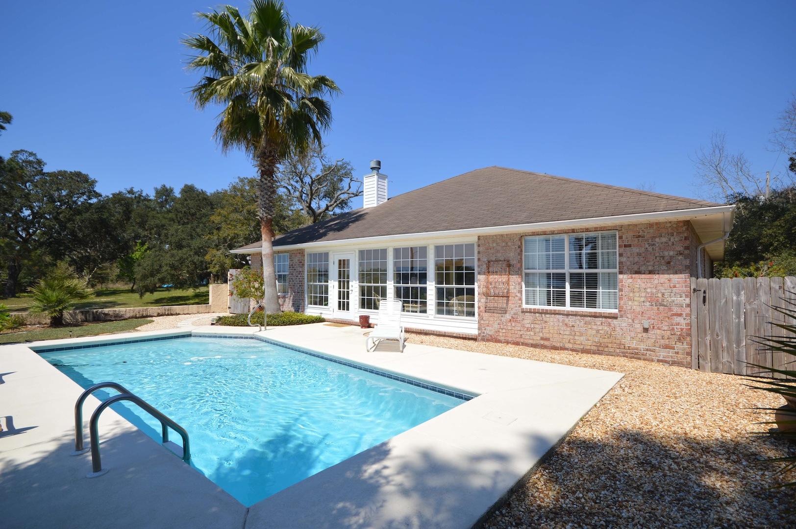 WELLS S/D - Residential